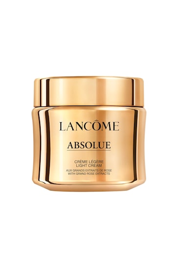 Lancôme Absolue Precious Cells Light Cream 60ml