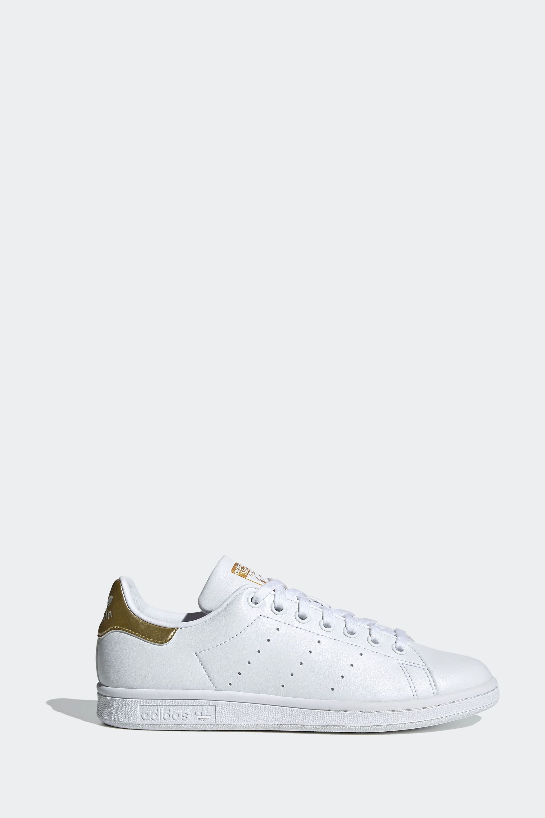 Buy stan smith trainers hot sale