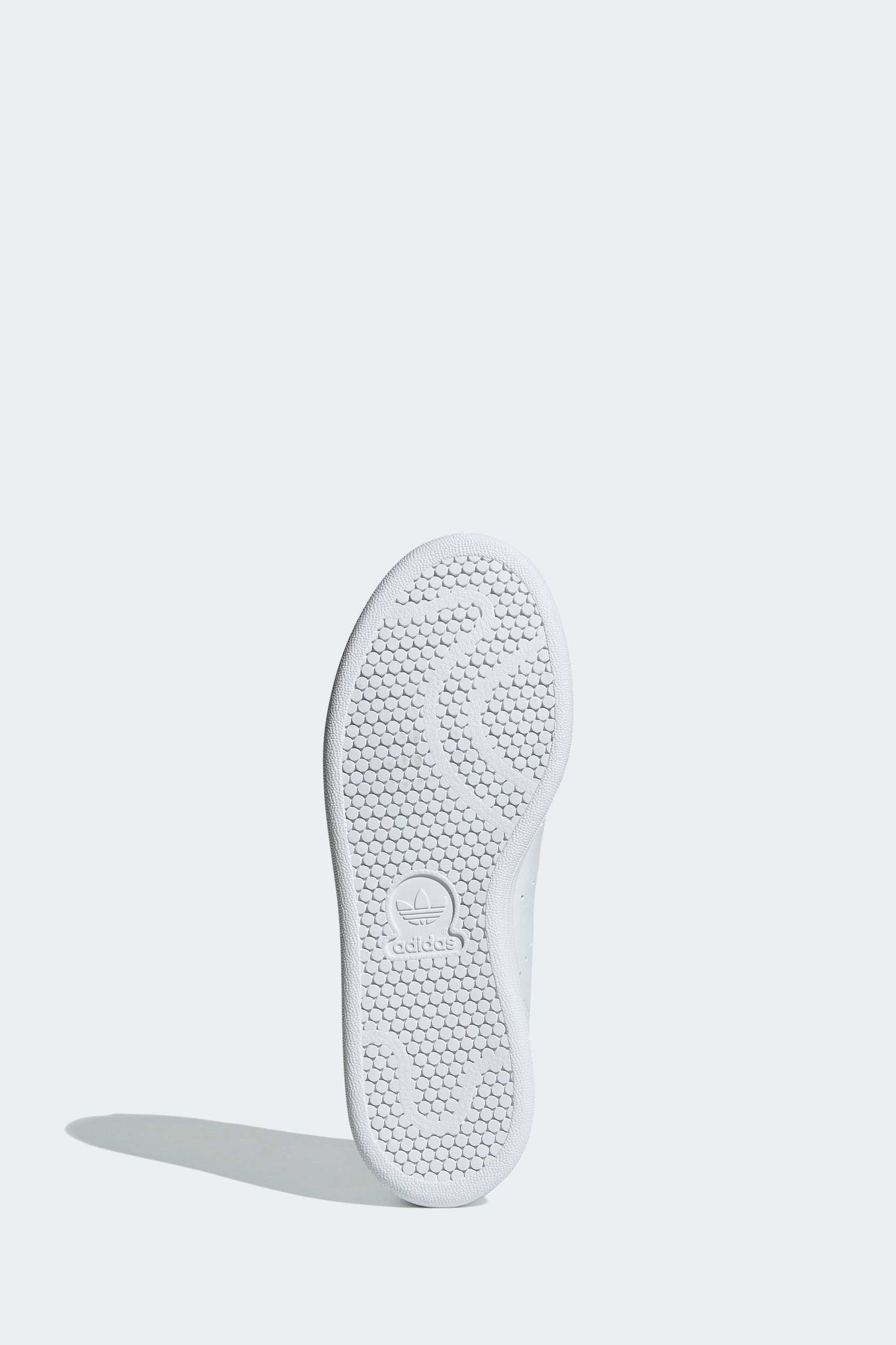 Womens stan smith gold top