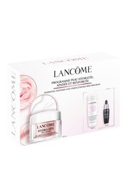 Lancôme Hydra Zen Starter Kit Gift Set (Worth £44) - Image 1 of 3