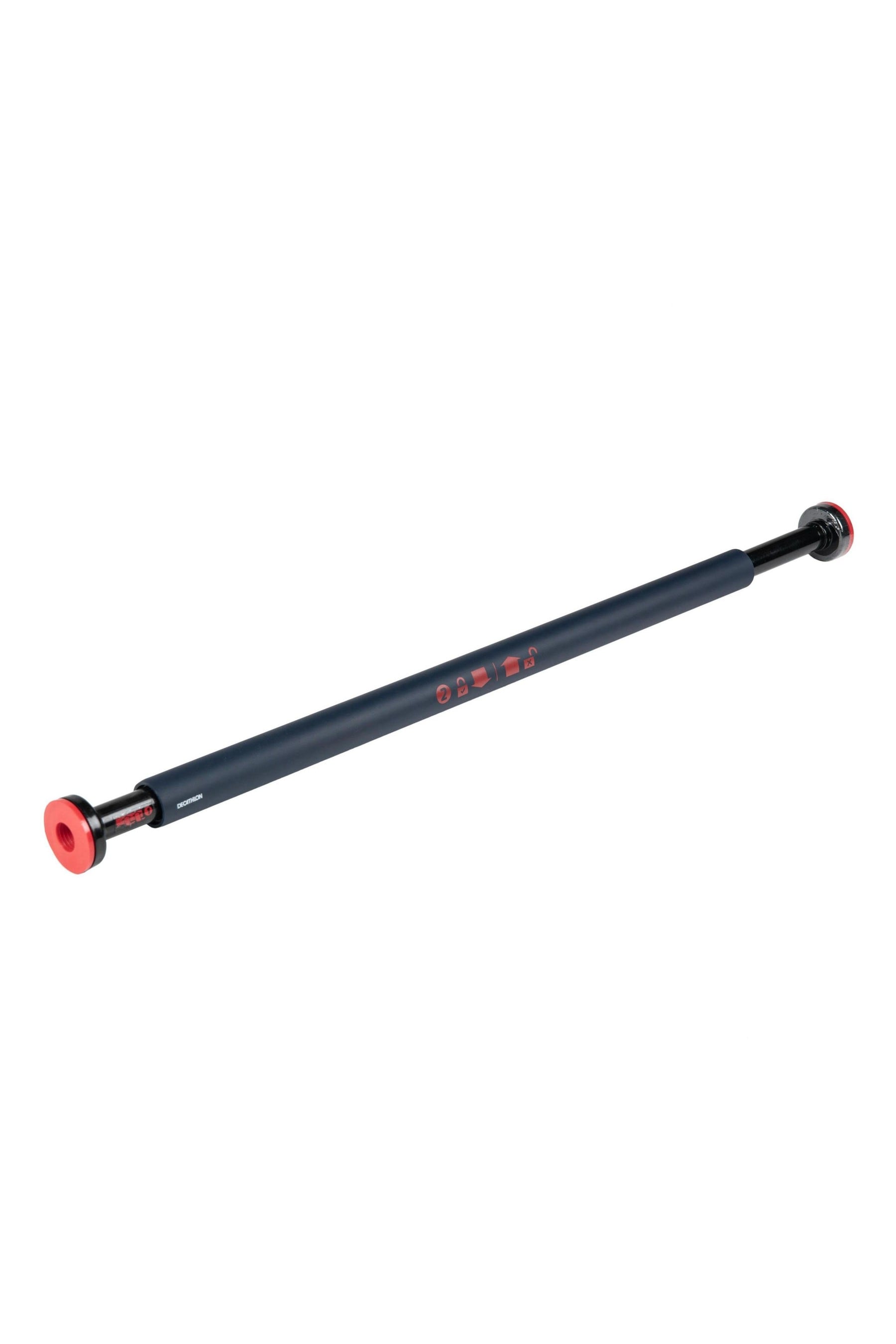 Pull up bar decathlon online