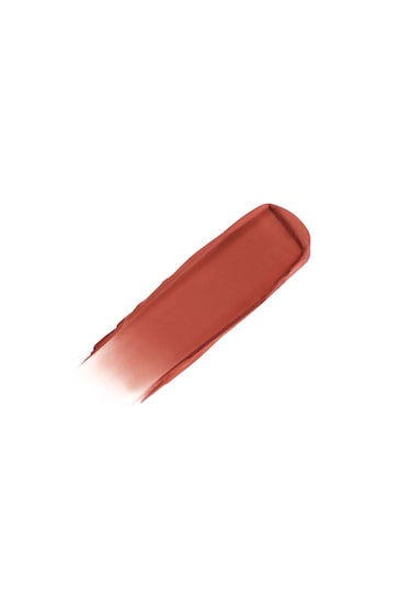Lancôme L'Absolue Rouge Intimatte Lipstick