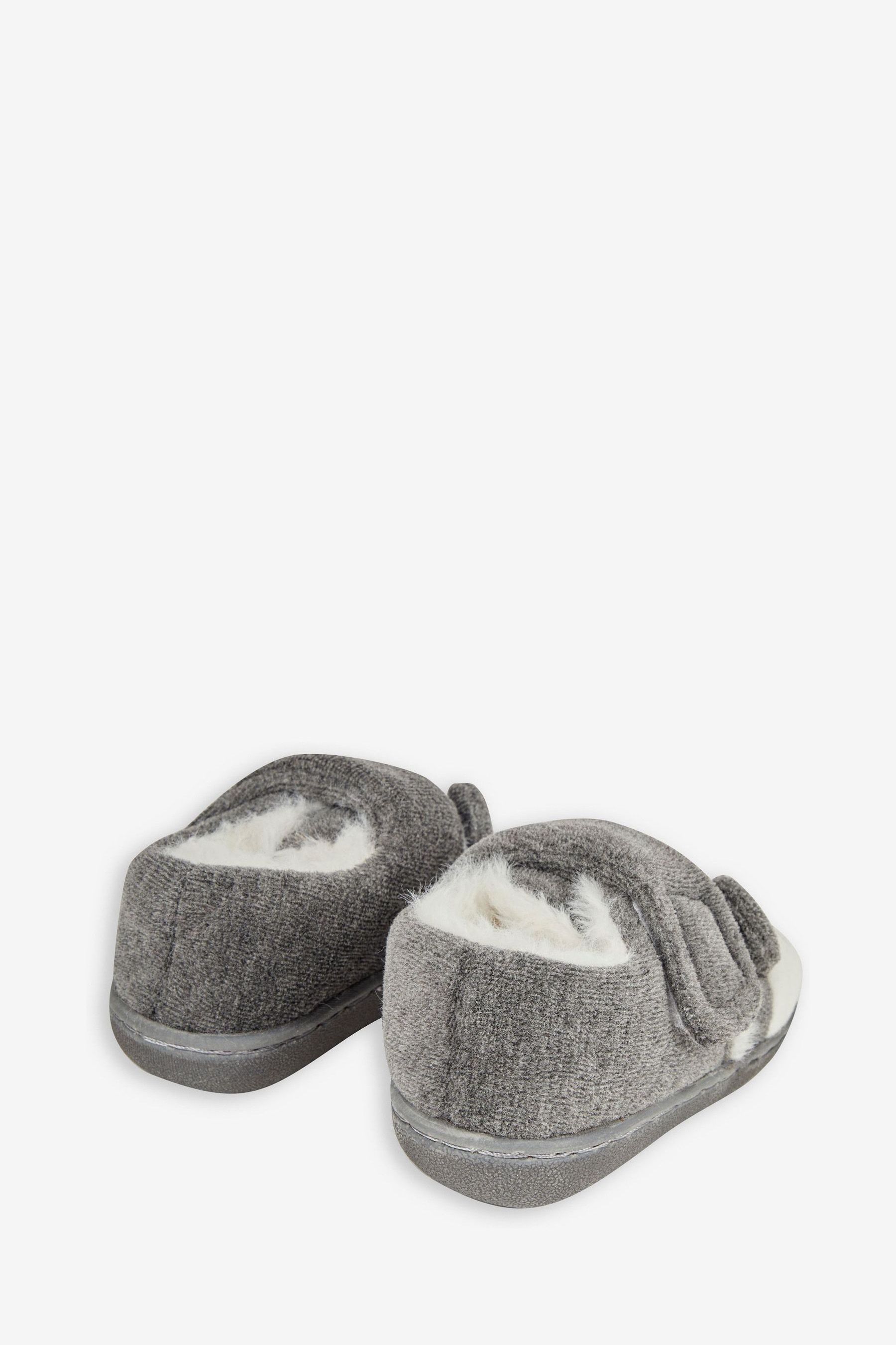 Bebe slippers sale