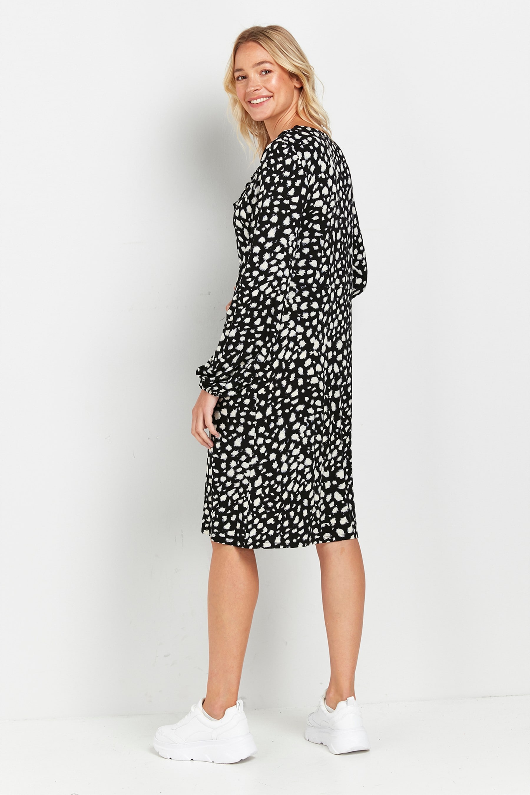 Wallis dresses hot sale at next