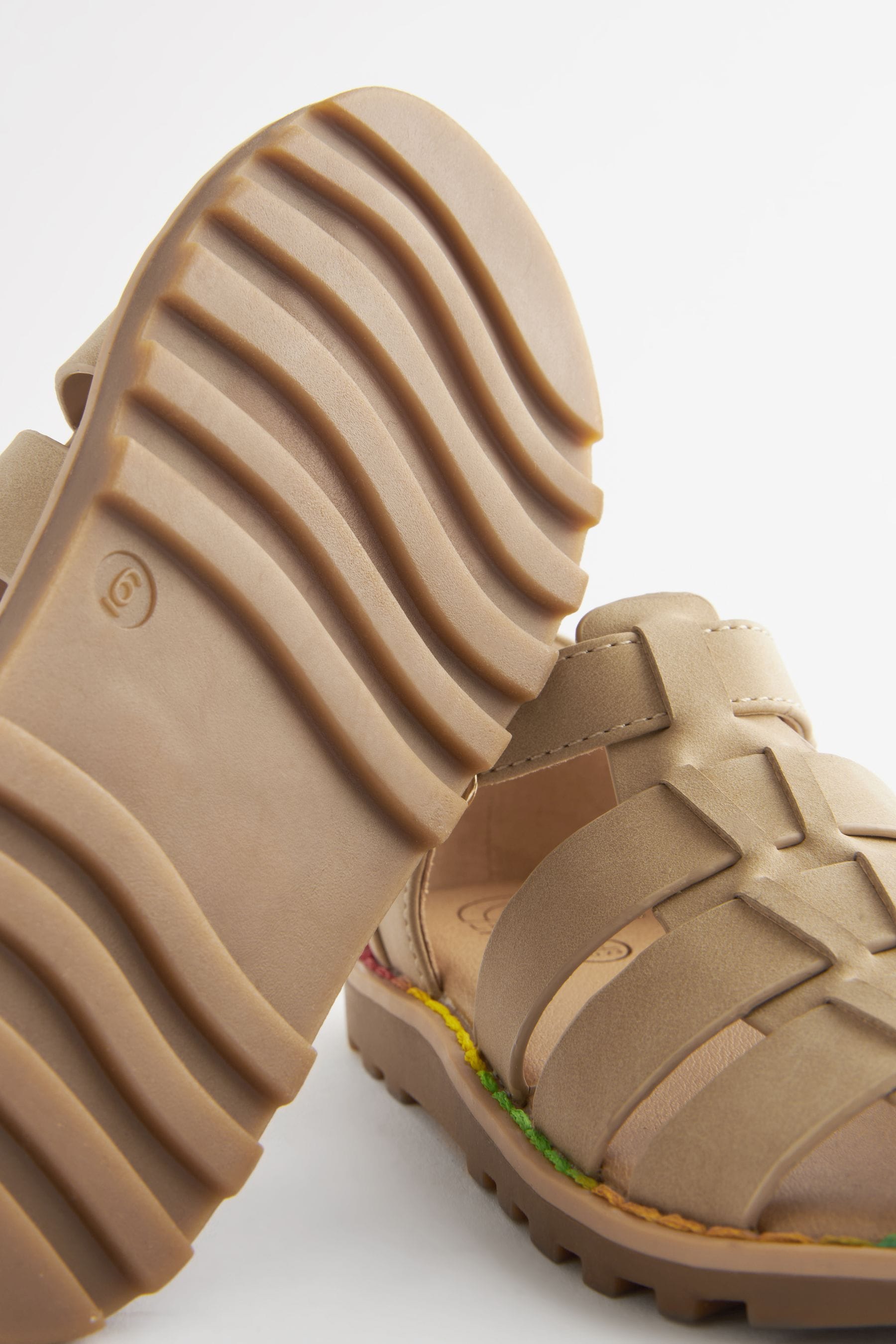 Little bird sandals sale