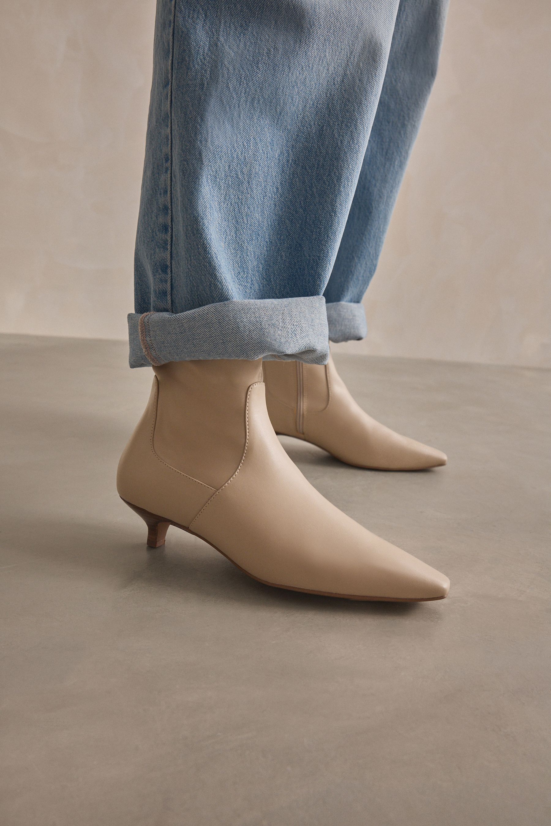 Toe sock boots best sale
