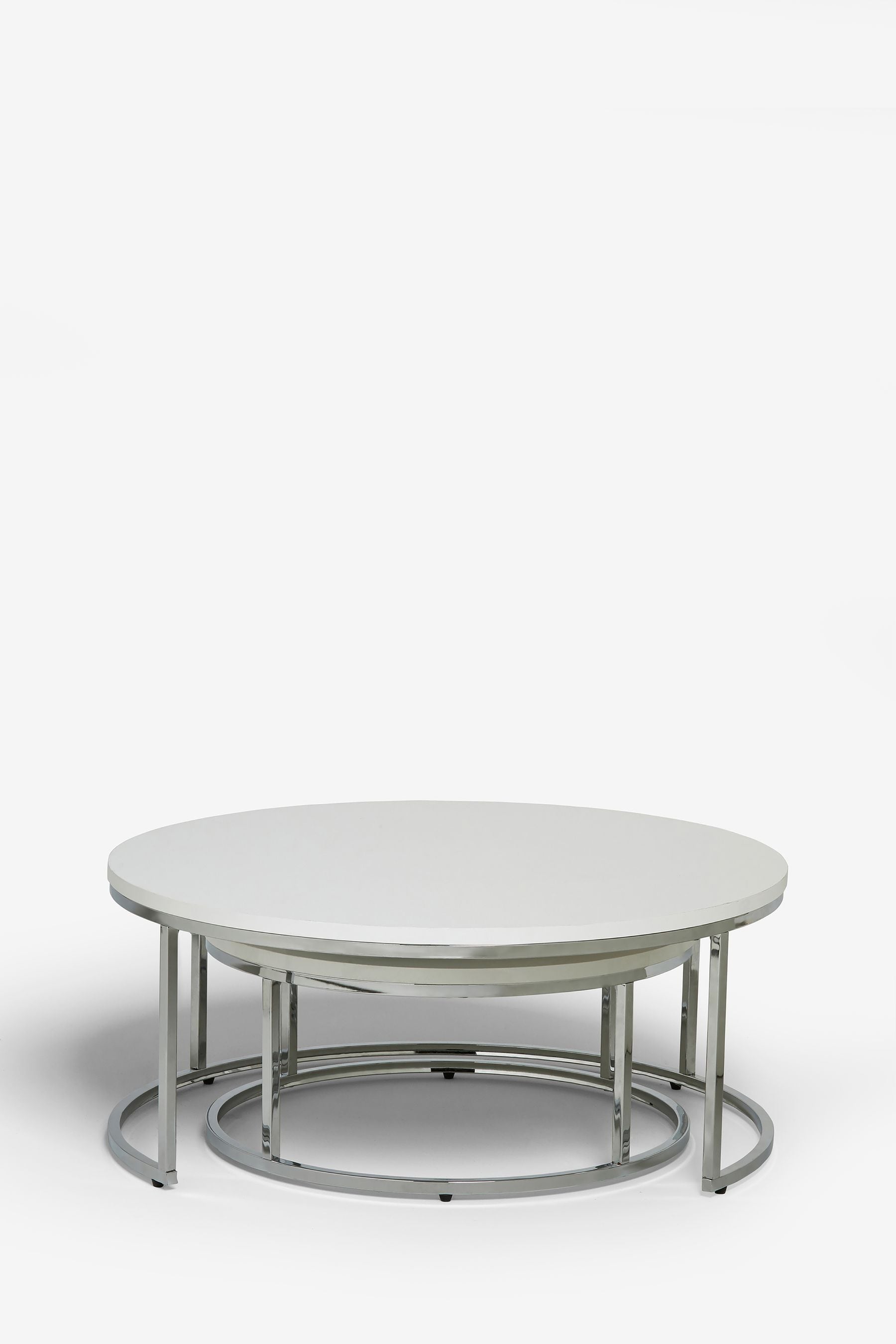 Next home shop coffee table