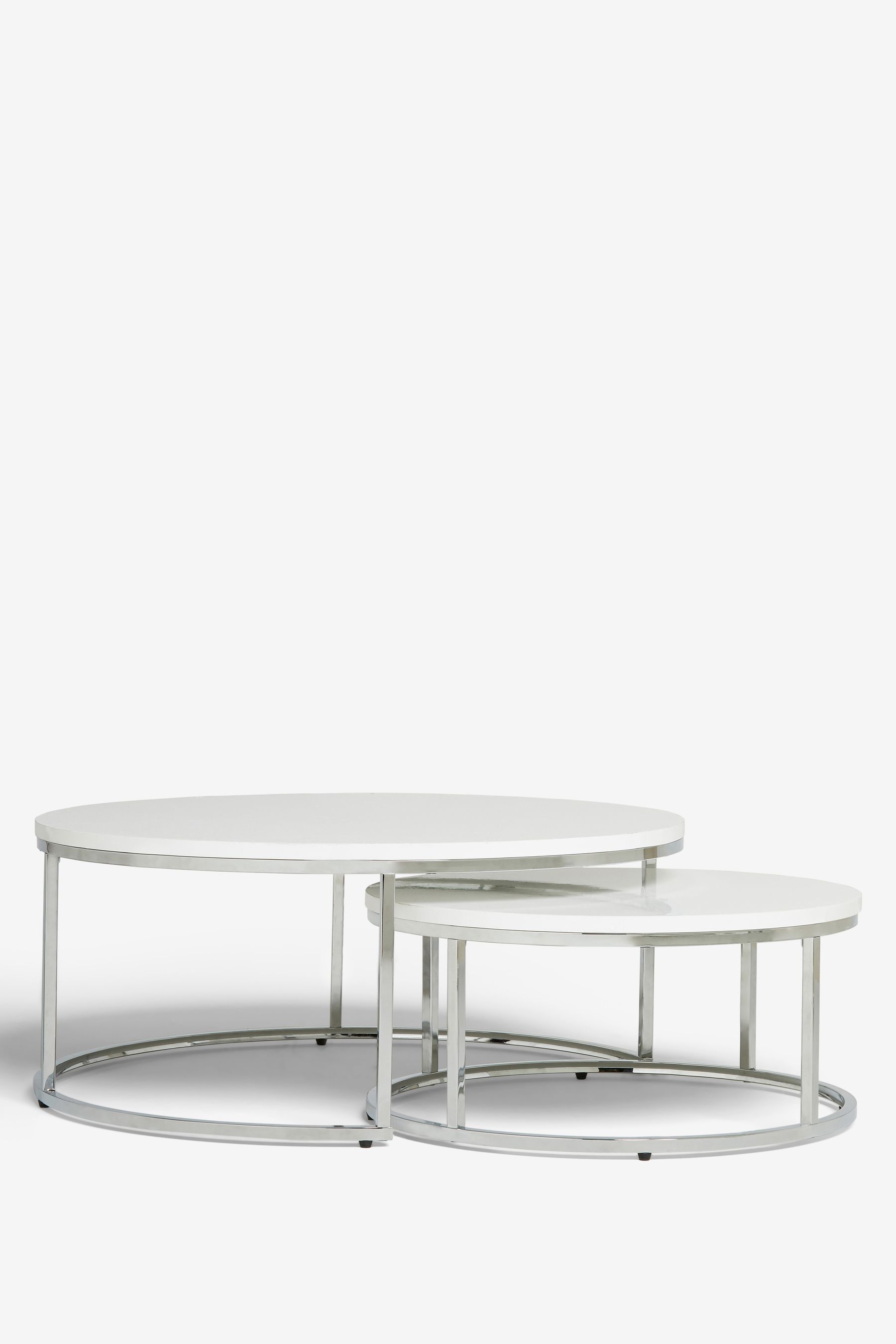 Mode furniture outlet next