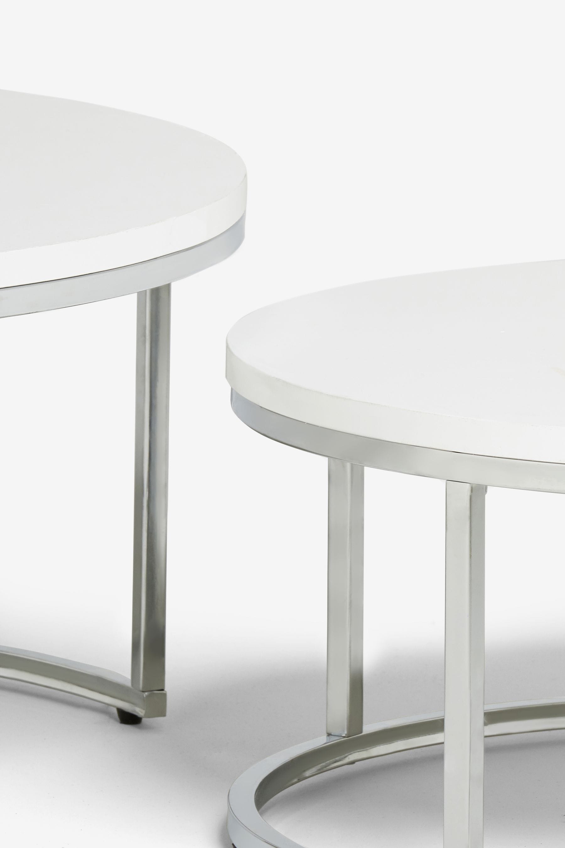 Mode furniture hot sale next