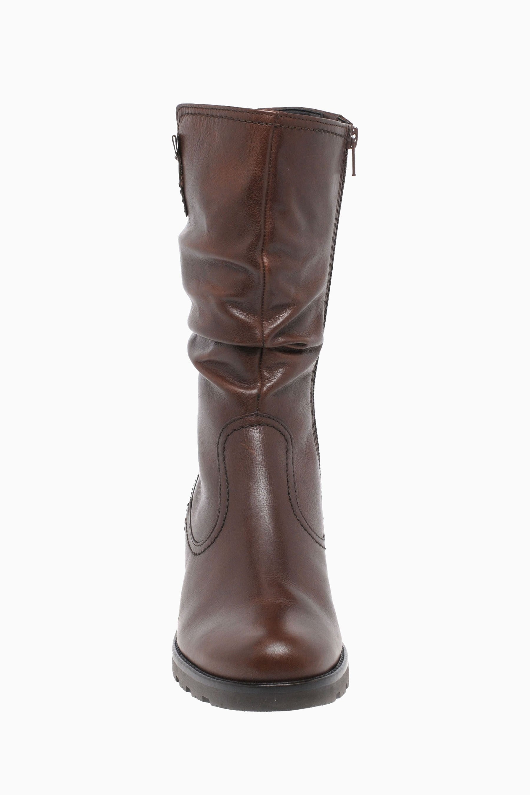 Gabor dunmow boots 2025