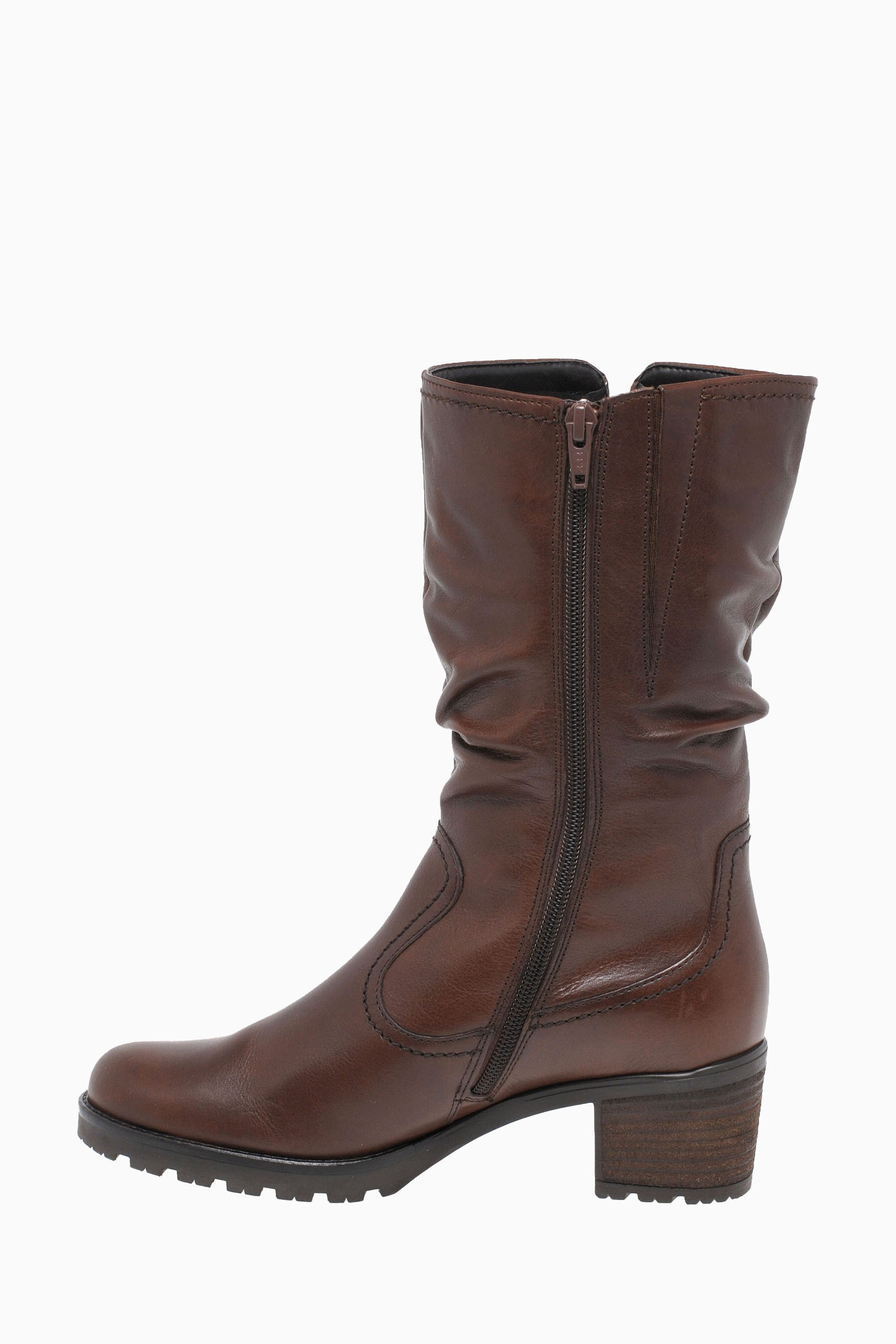 Gabor dunmow best sale