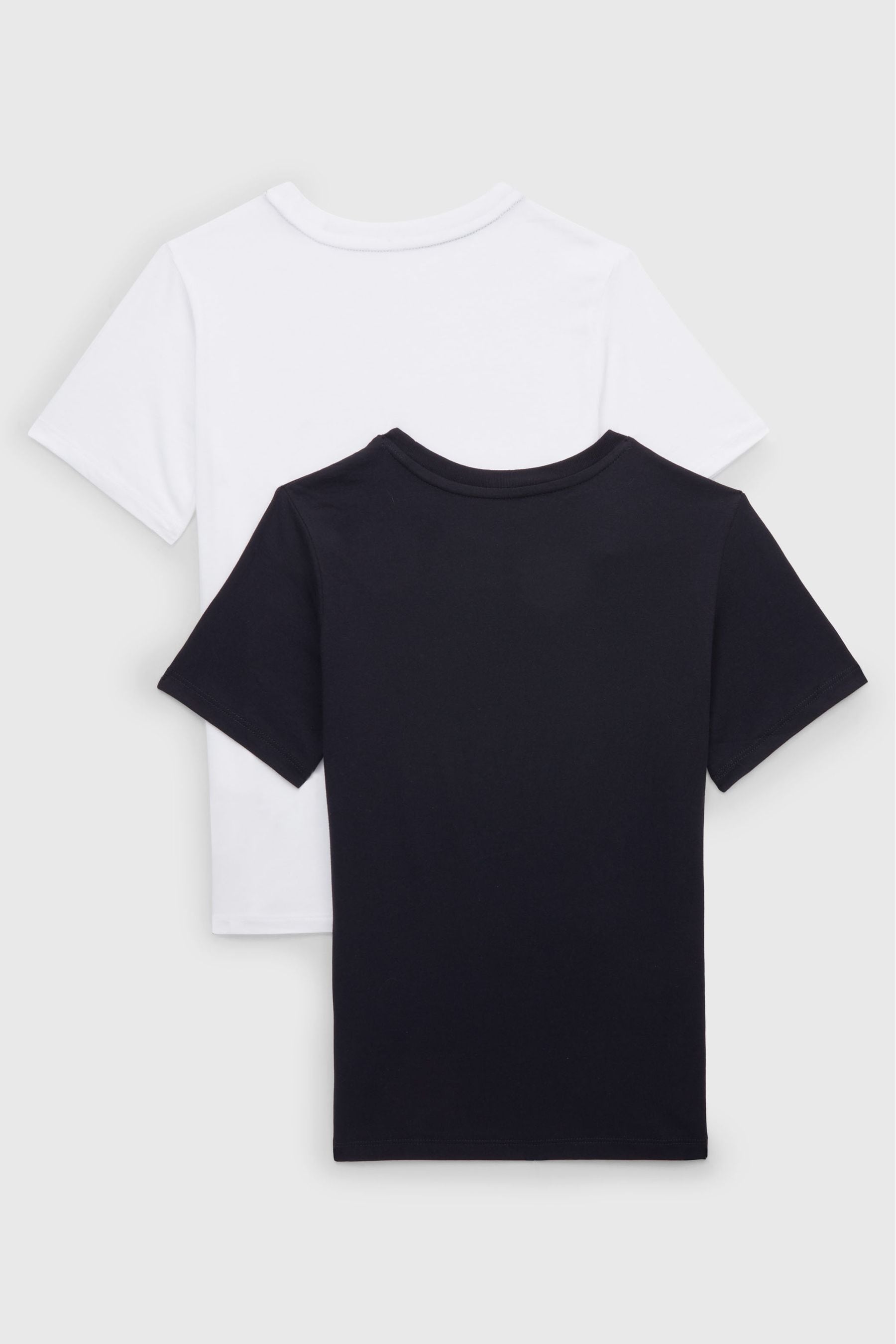 Tommy hilfiger store t shirt multipack