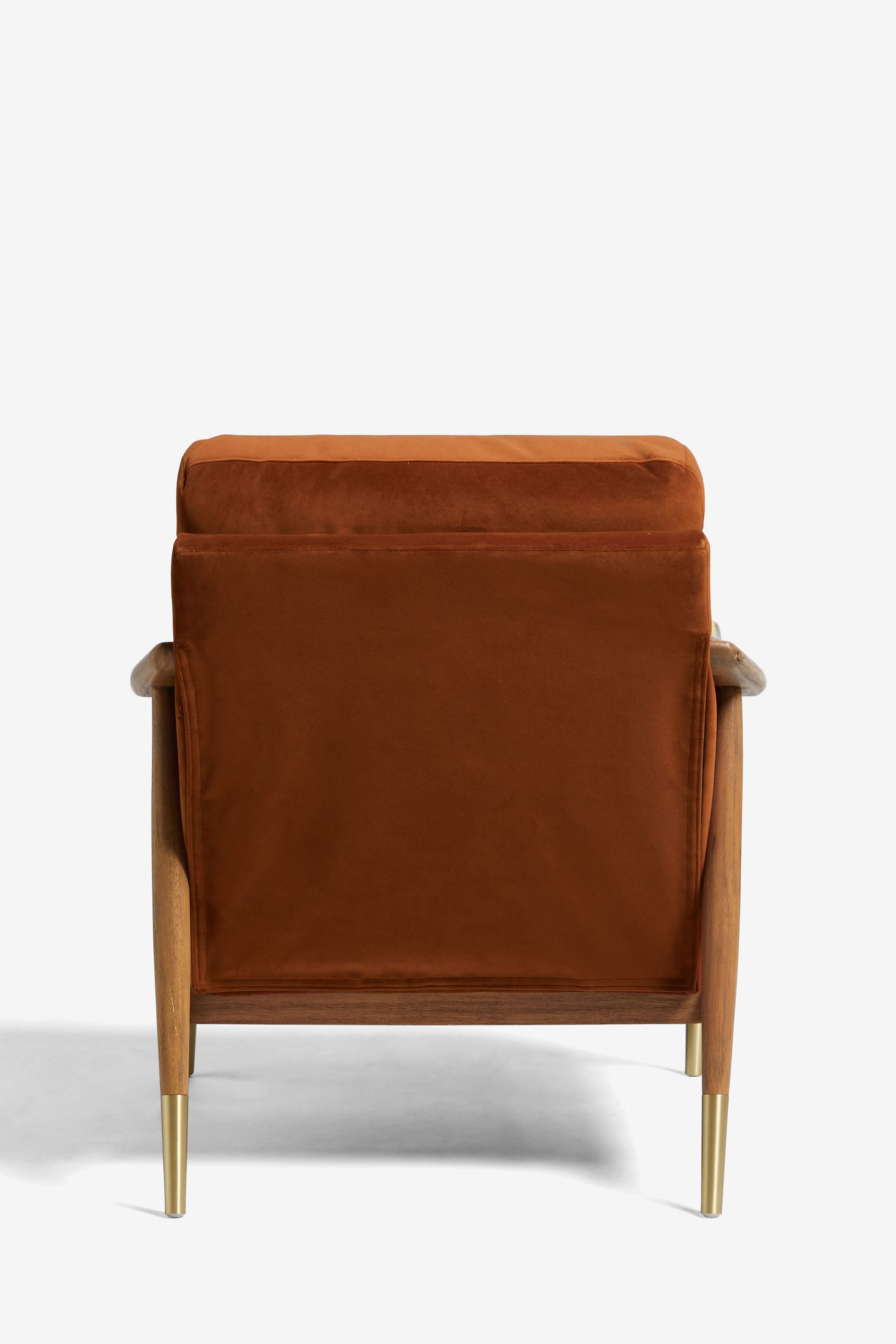Pottery barn reyes chair clearance