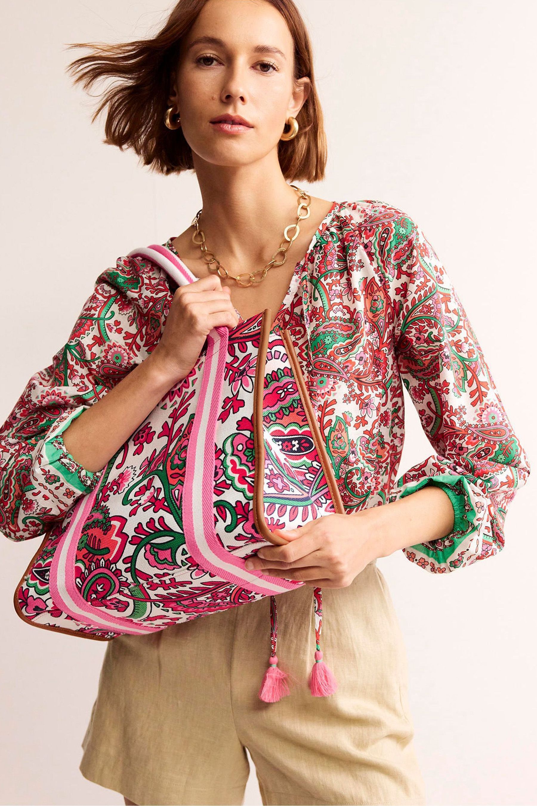 Boden tilda jumper shop