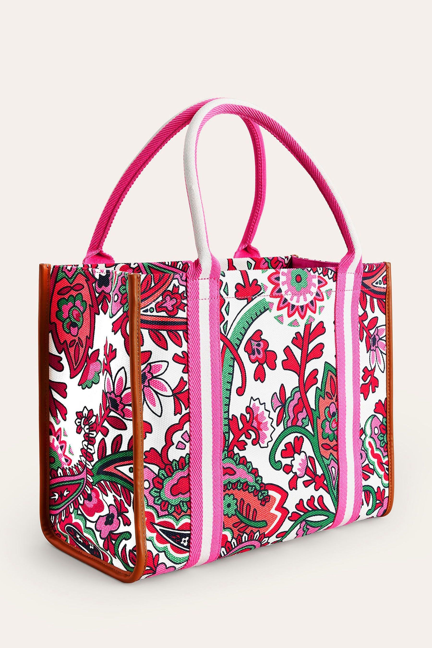 Boden beach bag online