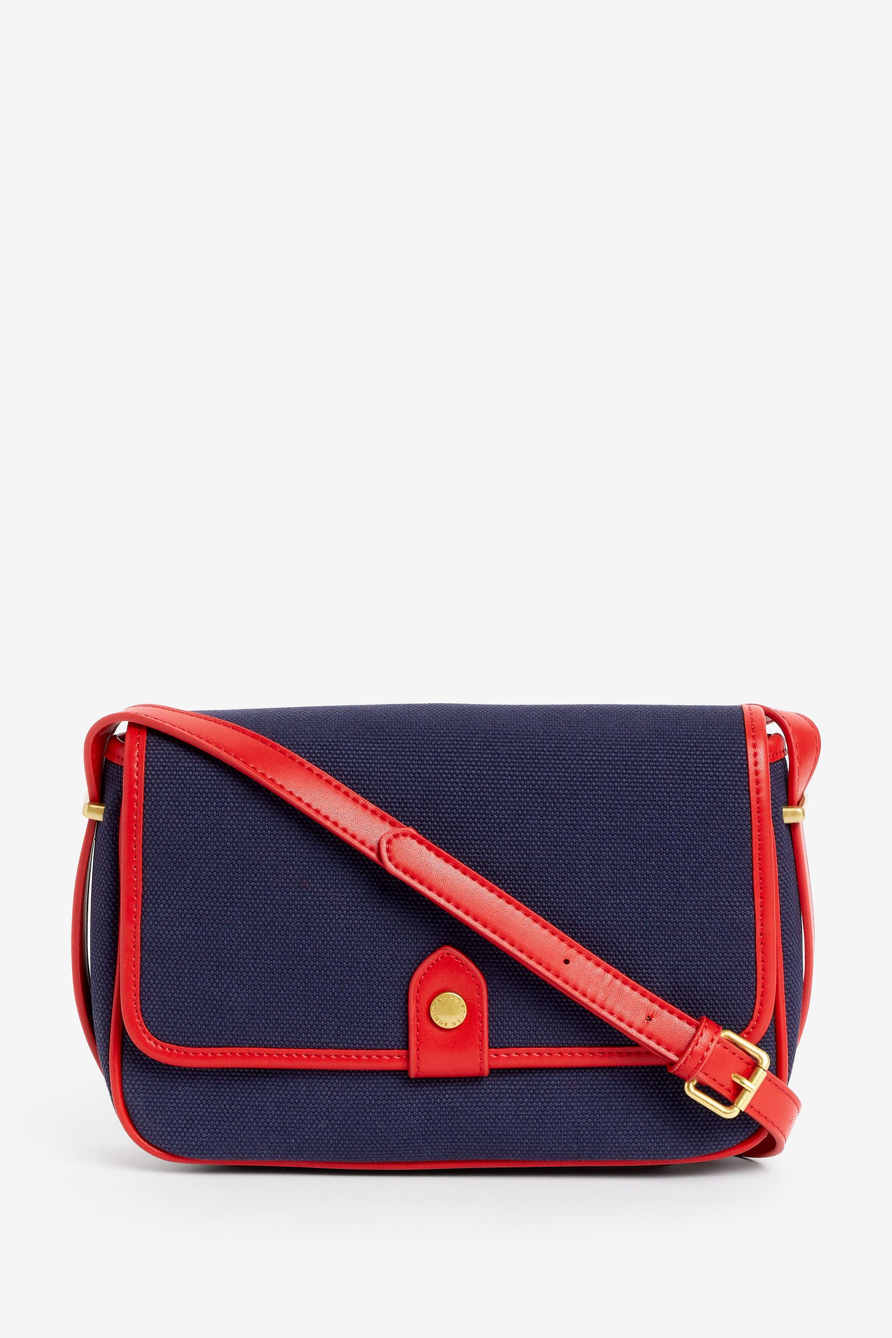 Structured crossbody bag clearance