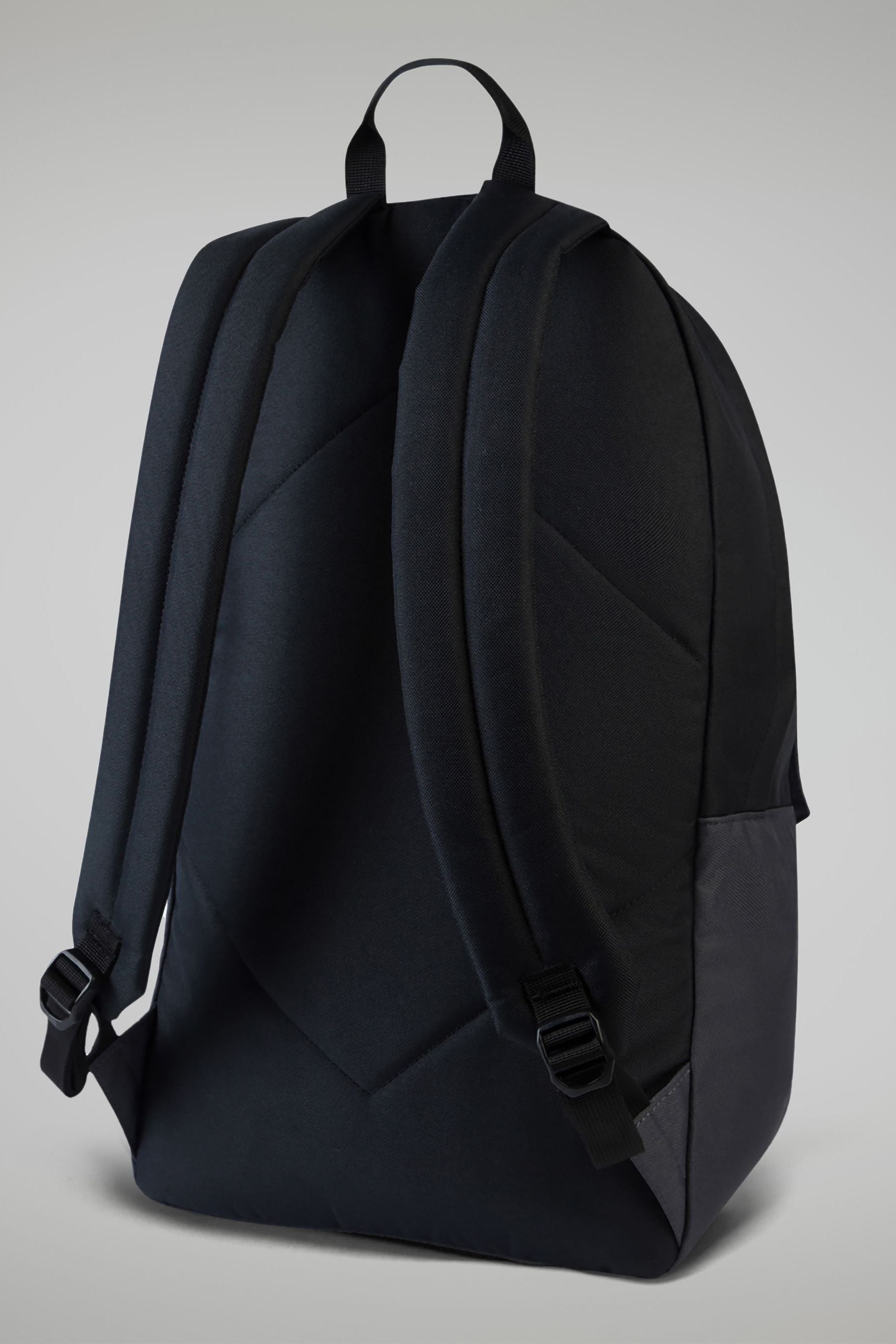 Berghaus Brand 25l Backpack Black