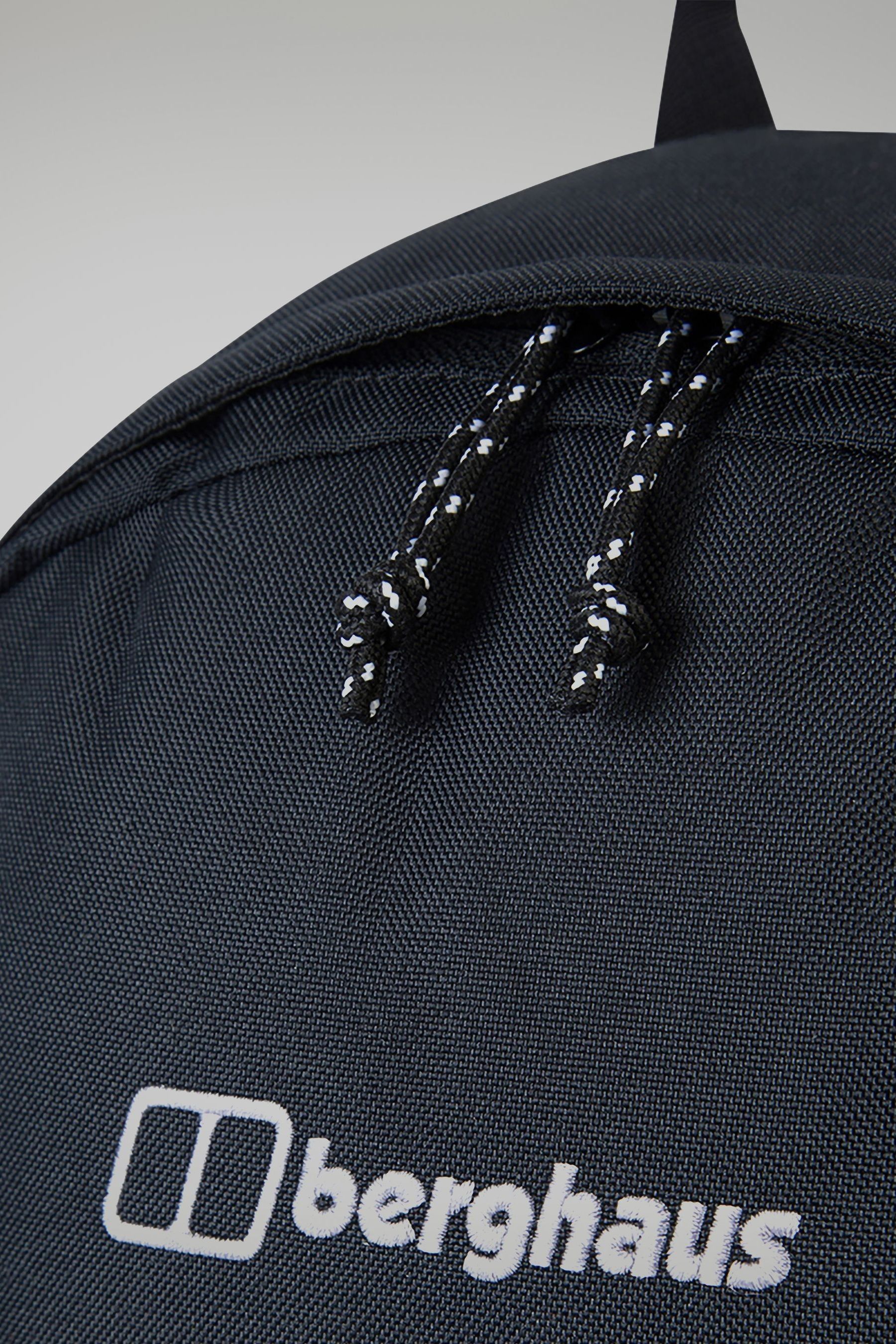 Berghaus Brand 25l Backpack Black