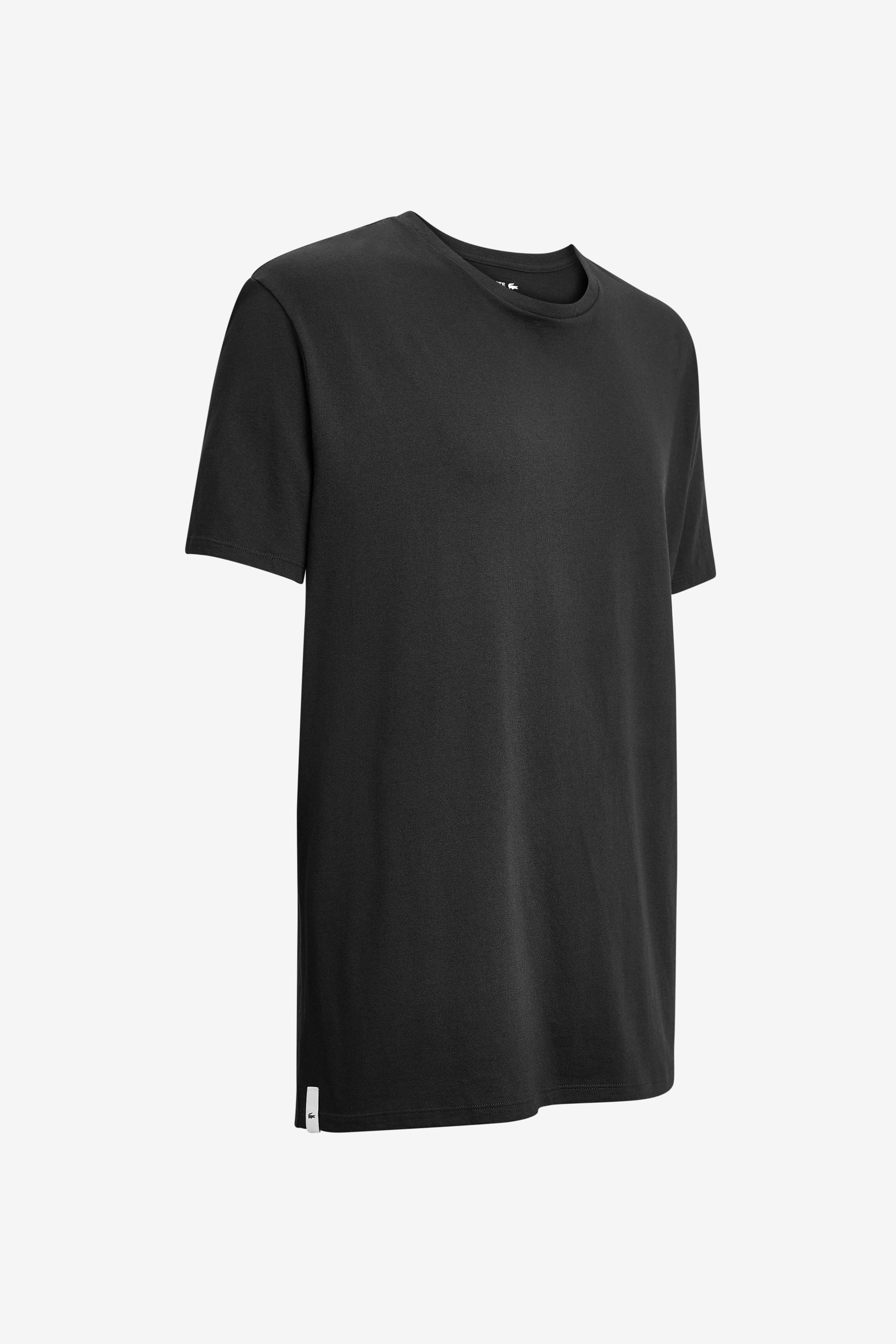 Lacoste multipack t shop shirts