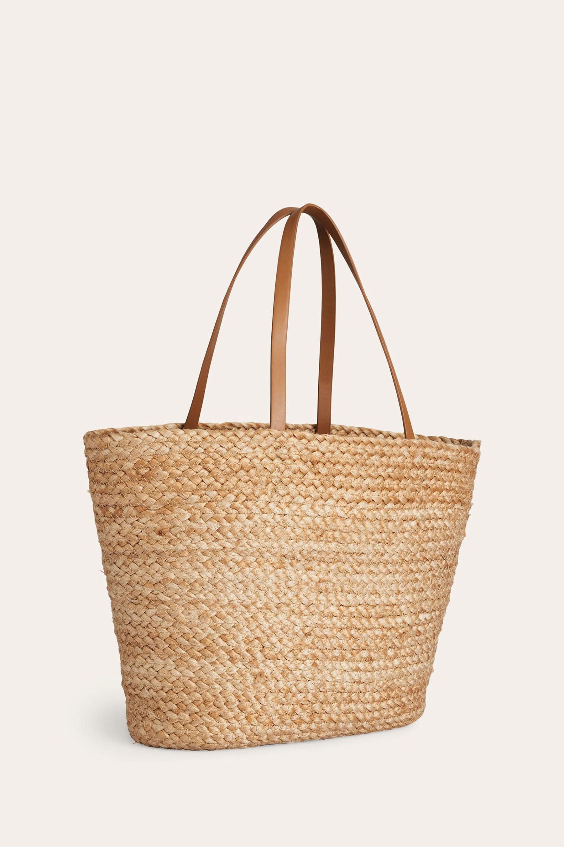 Next basket bag shop