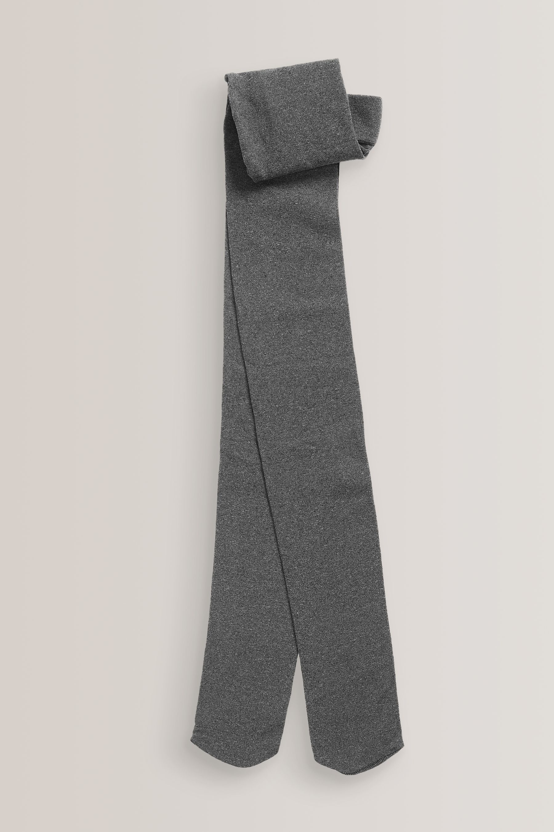 Next grey tights cheap