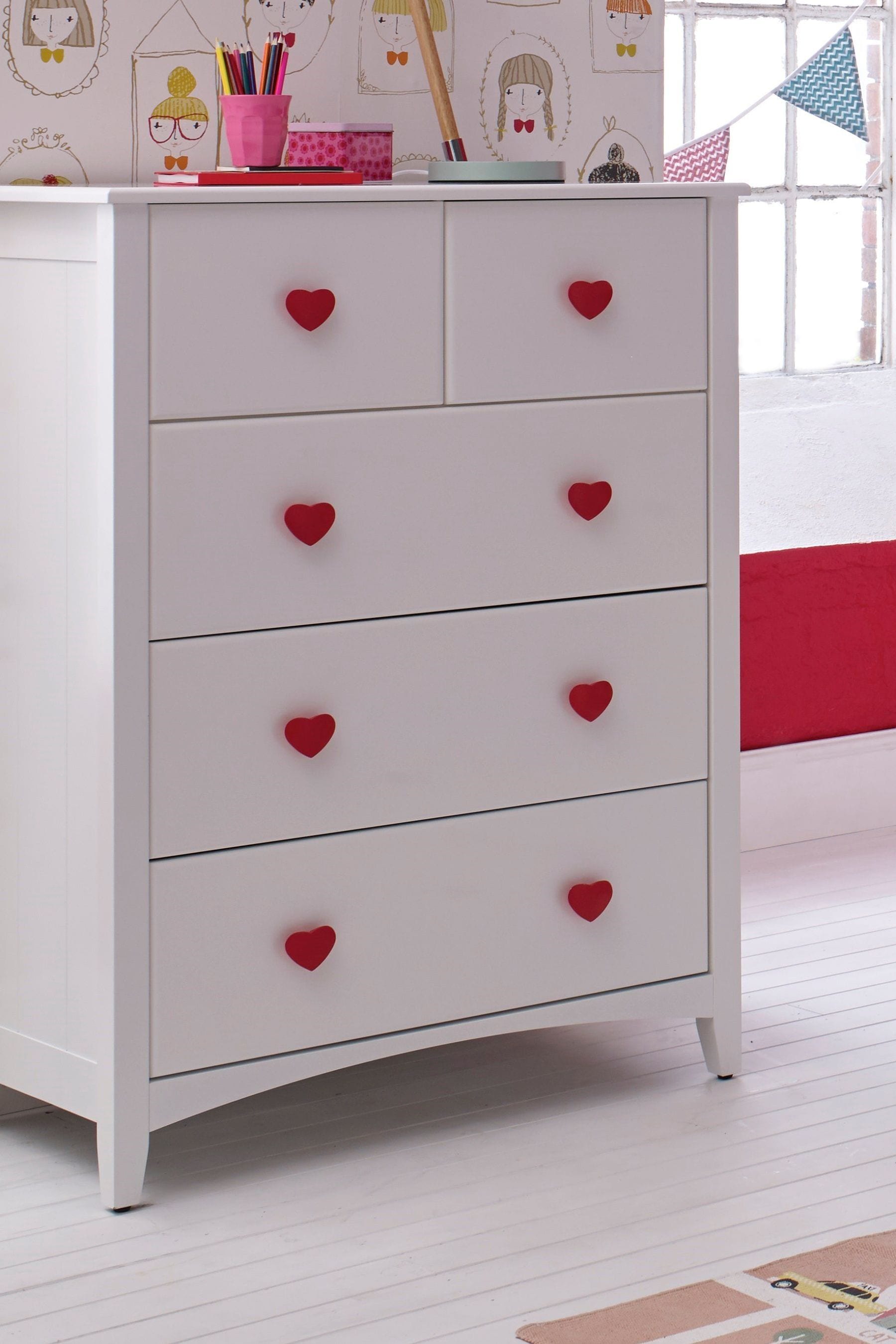 Next childrens furniture on sale