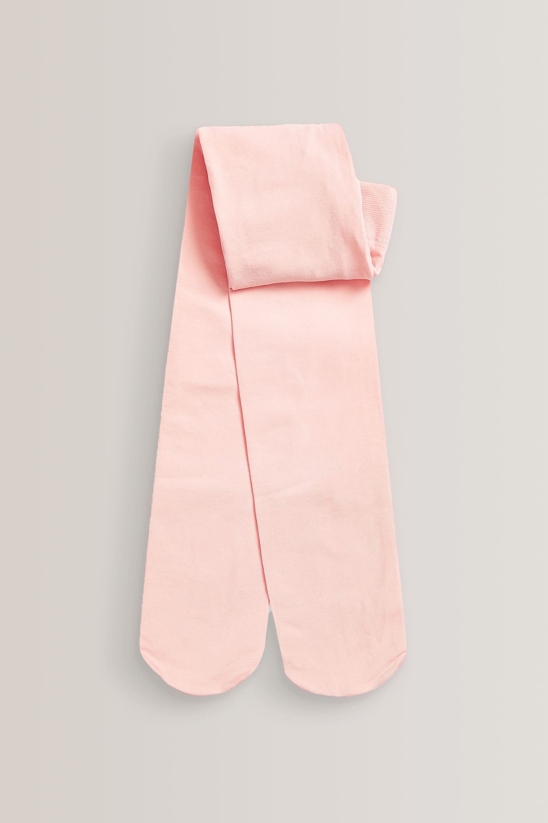 Pink ballet tights near me online