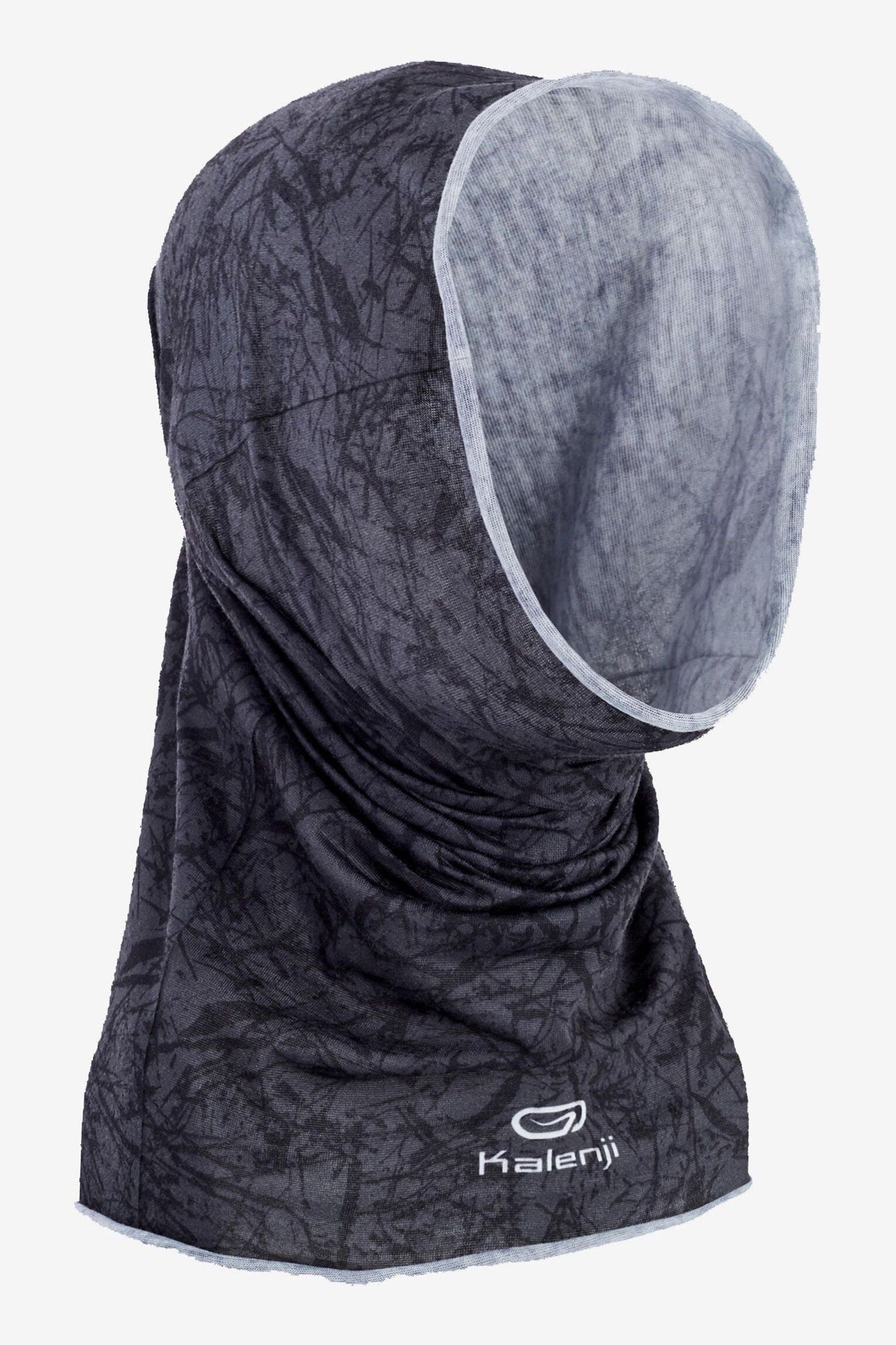 Buy Decathlon Multi Purpose Running Headband Kalenji from the Next