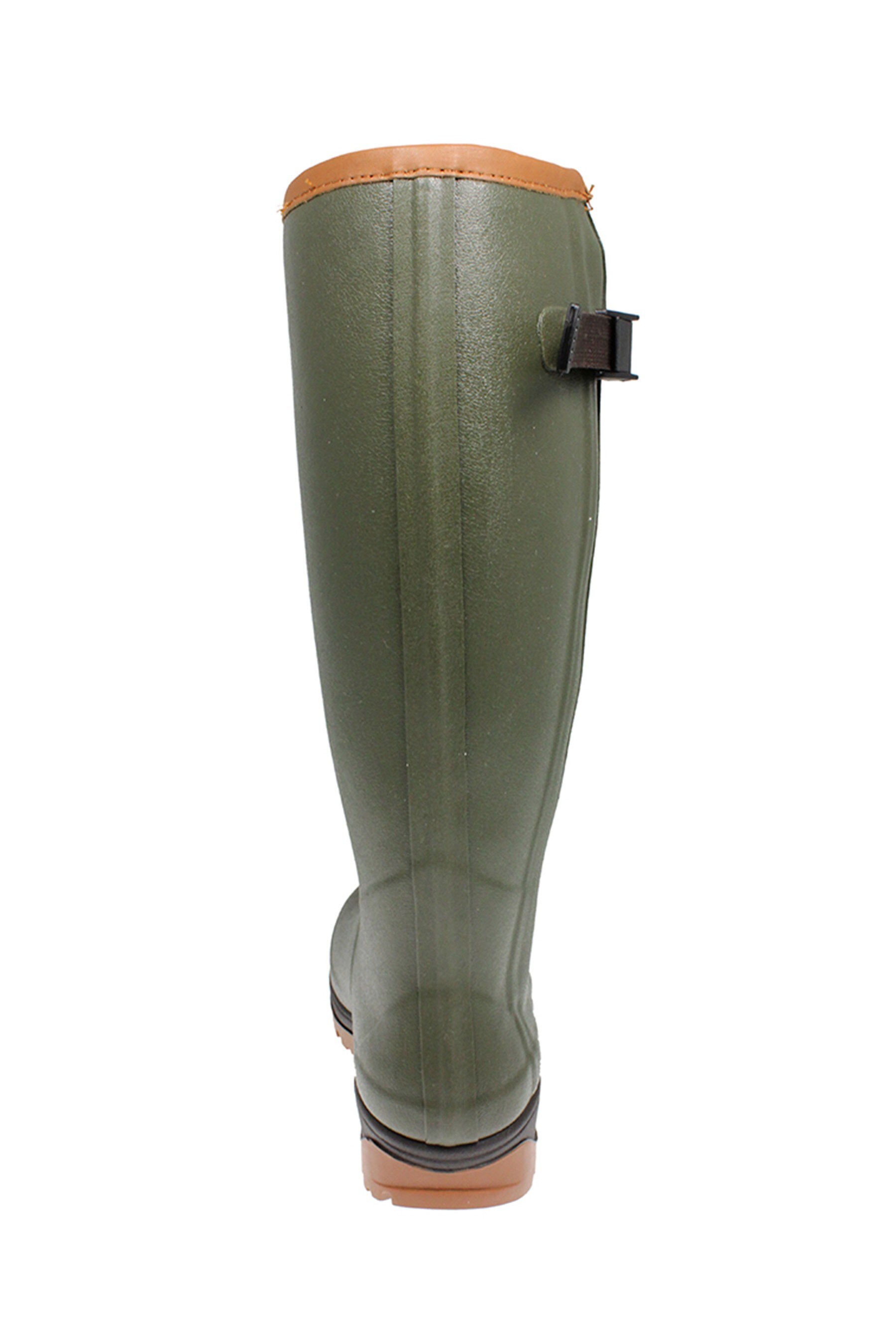 Goodyear neoprene wellies best sale