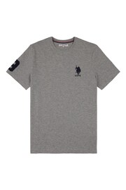 U.S. Polo Assn. Mens Large T-Shirt - Image 5 of 7