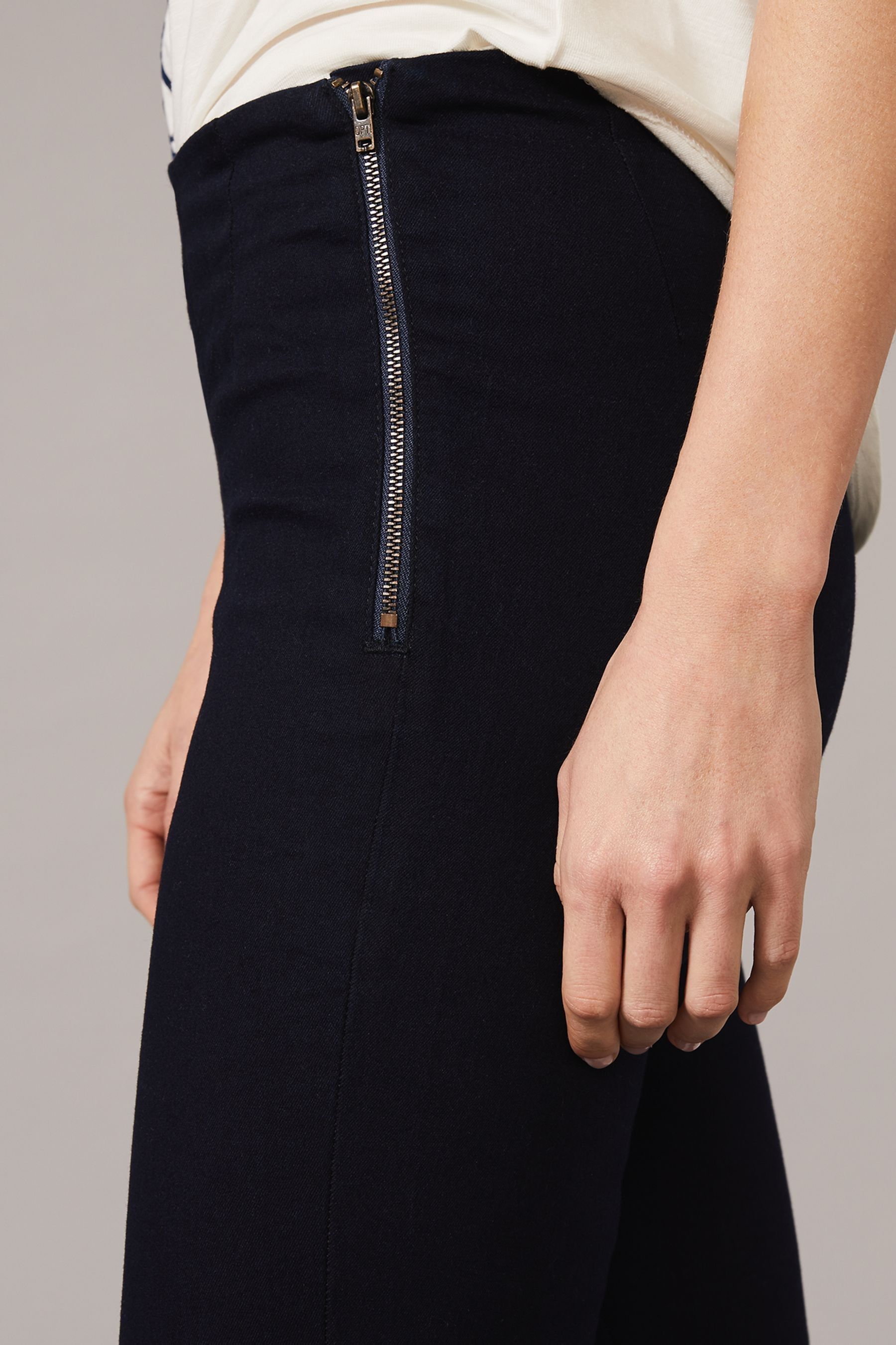 Phase eight amina jeggings indigo clearance