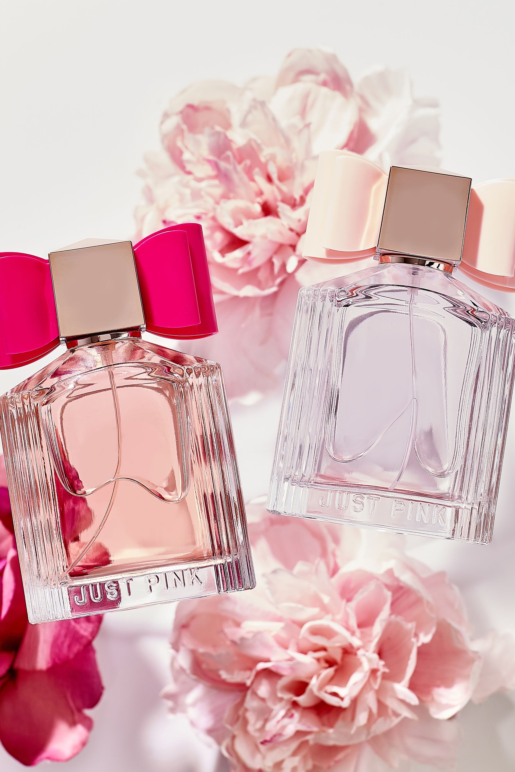 Next just pink discount perfume