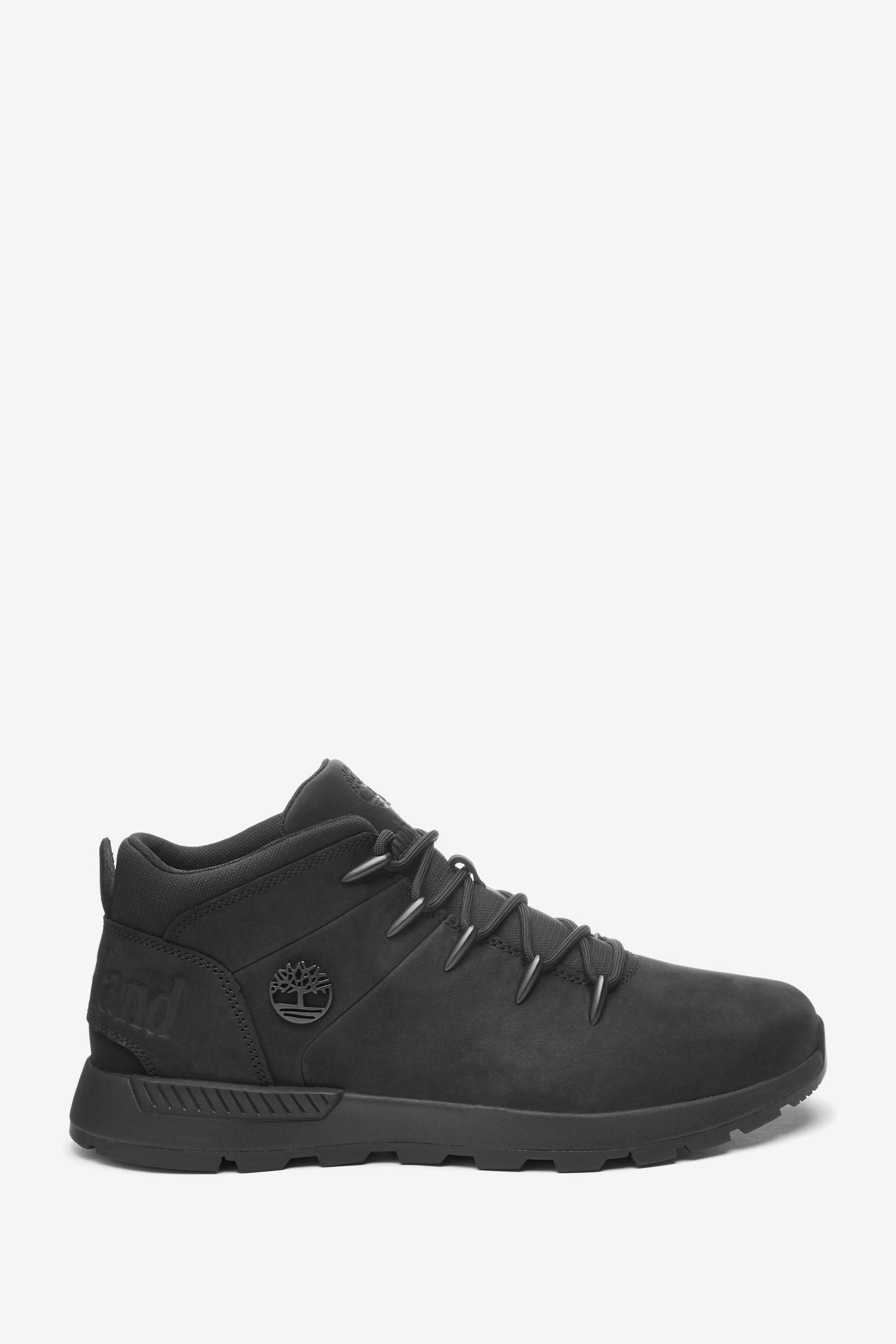 Timberland store boots next