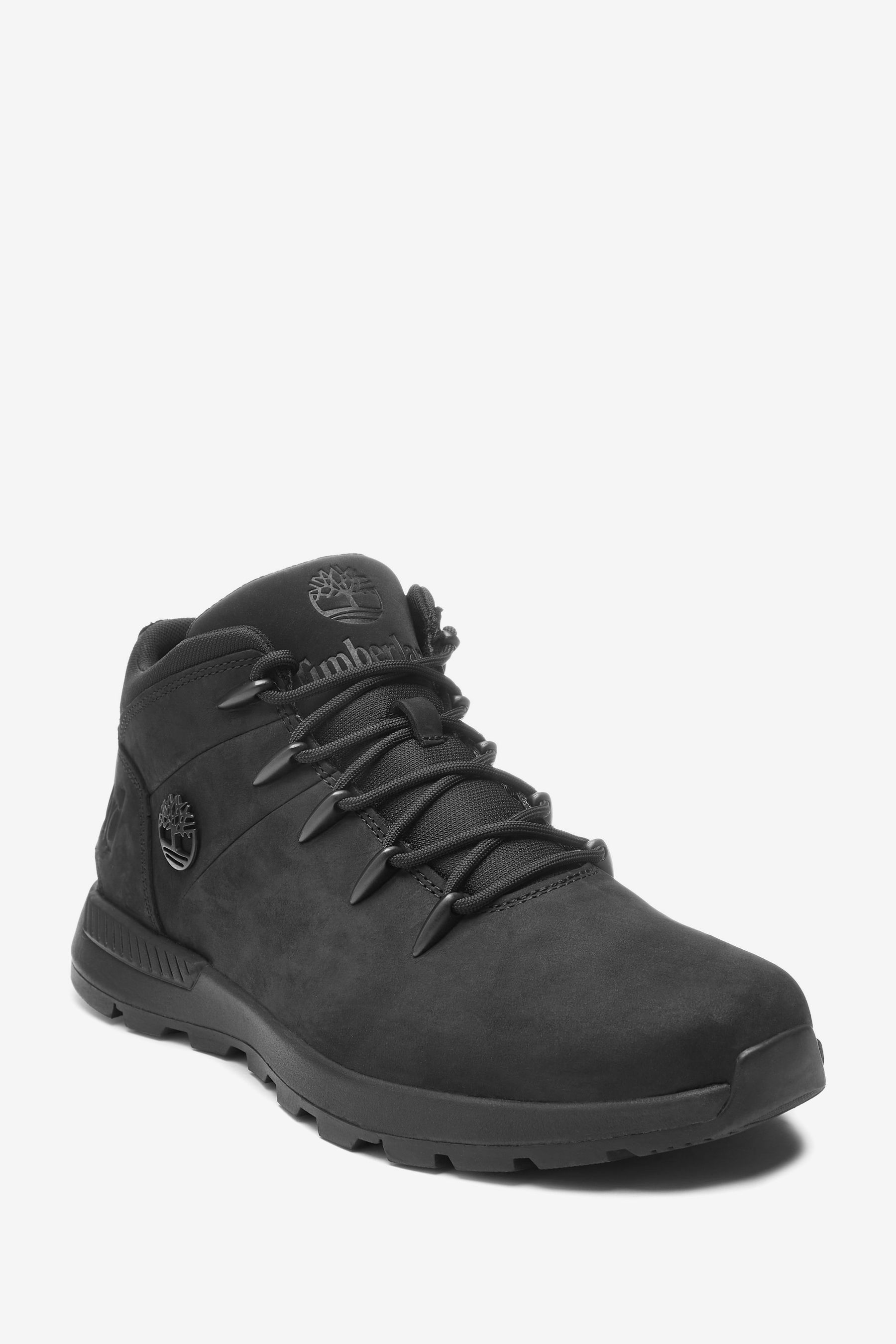 Timberland sales boots next