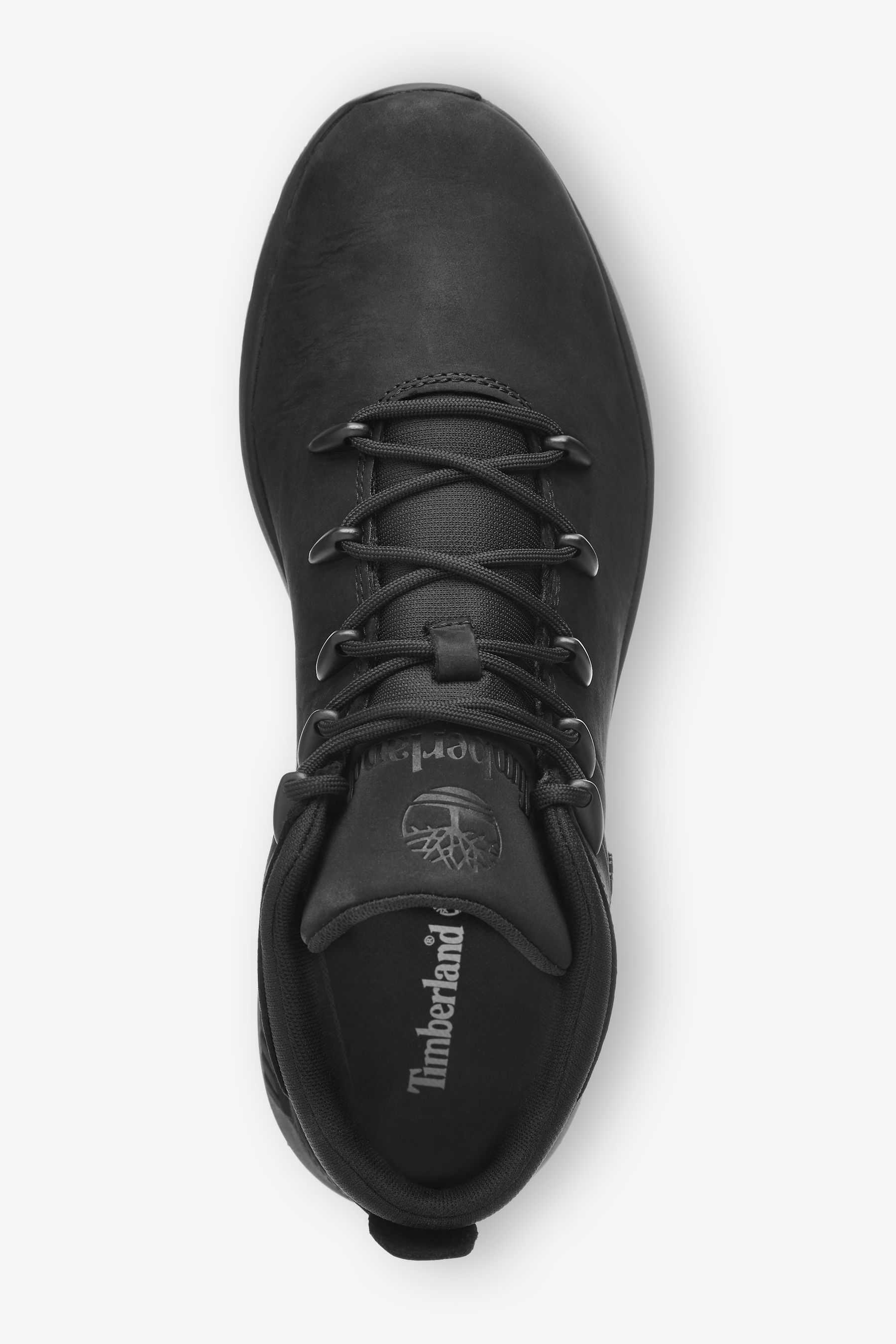Timberland hiker sprint store