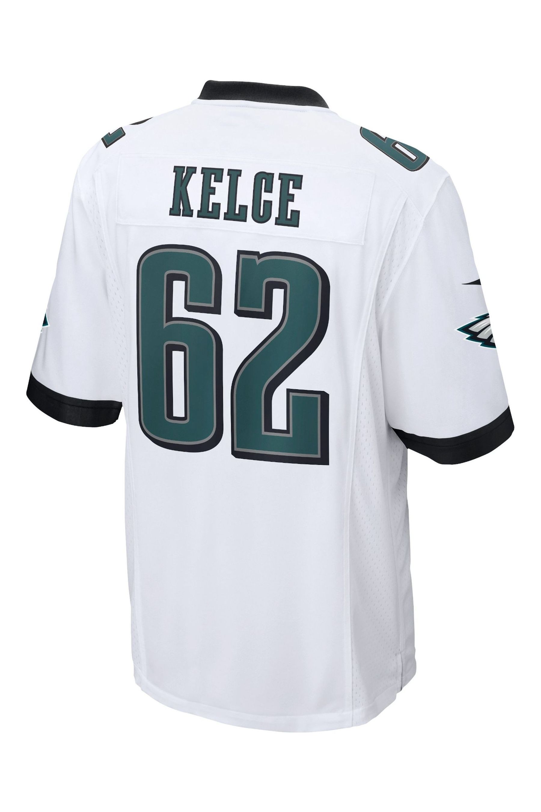 Eagles game day jerseys sales