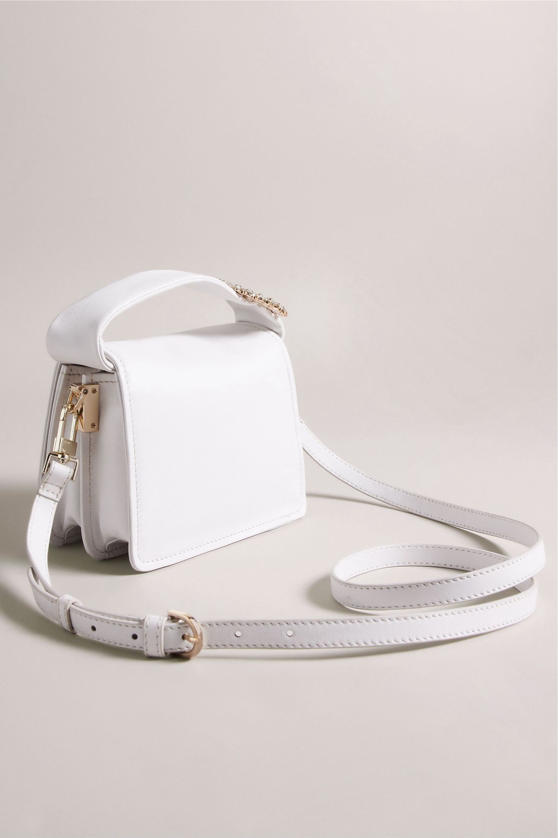 Ted baker gewell on sale