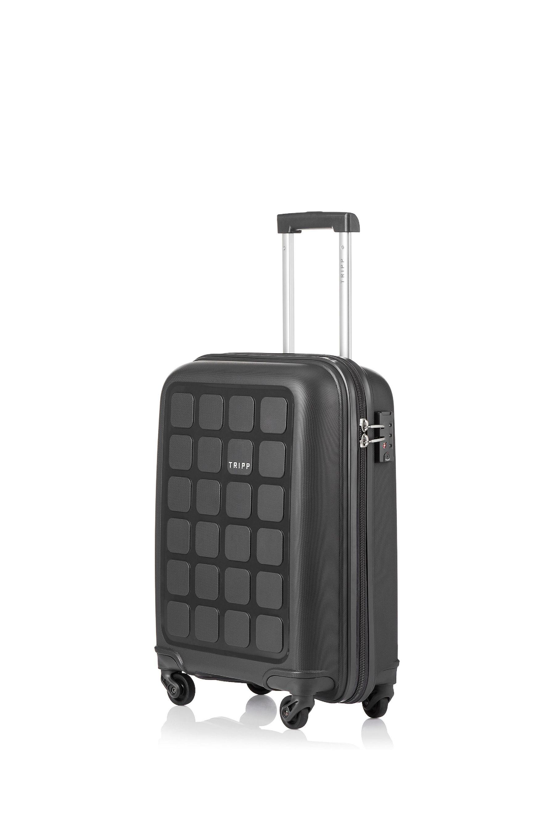 Tripp hand luggage size online