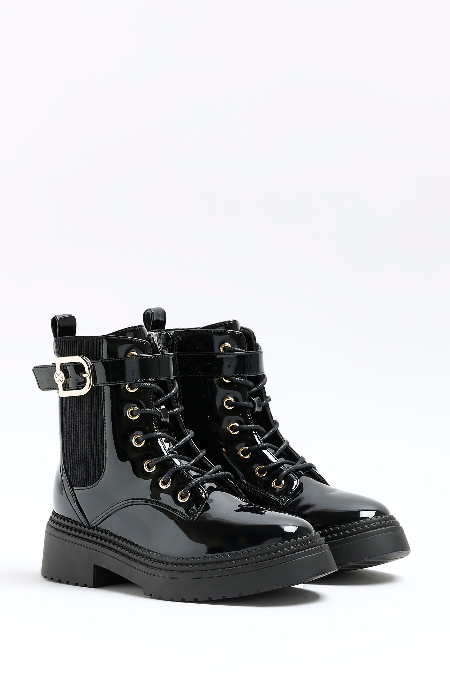 Next river island boots outlet
