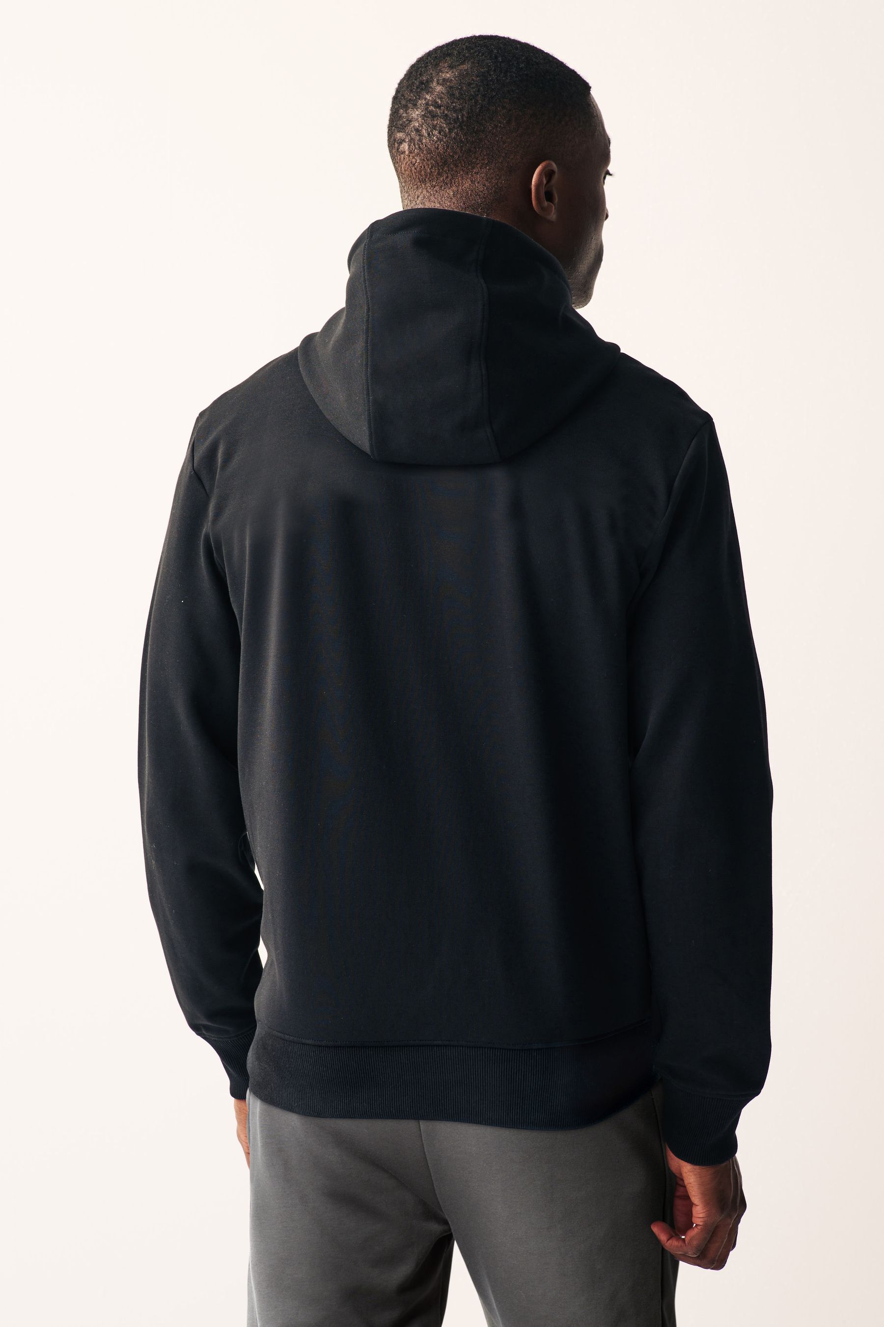 Athleisure hoodies sales