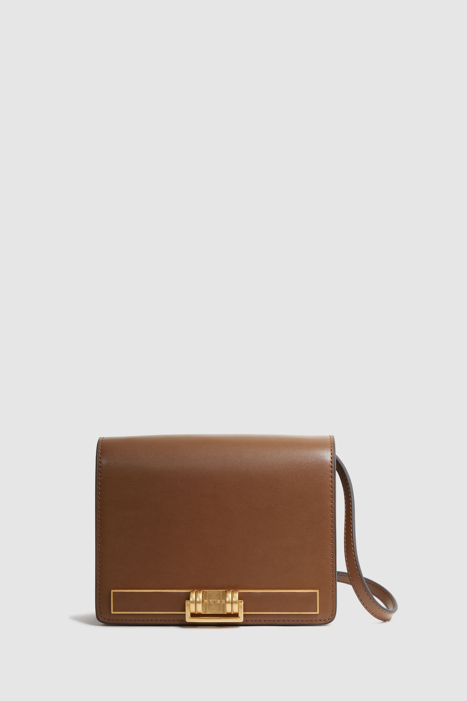 Lexington crossbody online