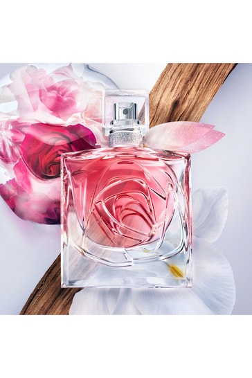 Lancôme La Vie est Belle Rose Extraordinaire Eau De Parfum 100ml