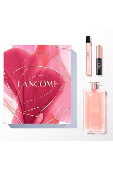 Lancôme Idôle Eau De Parfum Icon 50ml Mother's Day Gift Set
