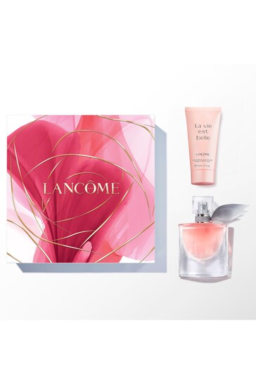 Lancôme La Vie Est Belle Eau De Parfum 30ml Mother's Day Gift Set