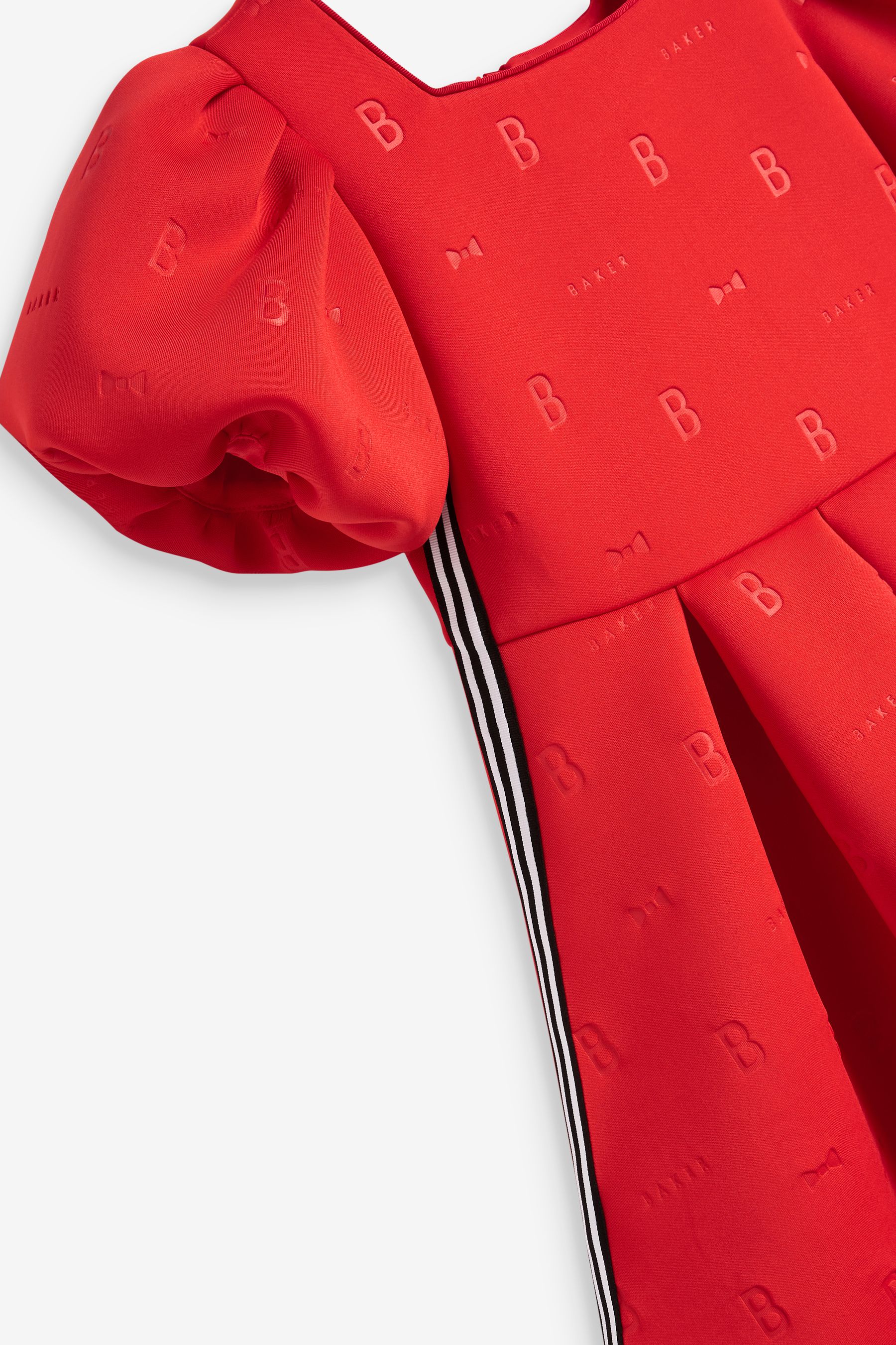 Ted baker robe rouge discount