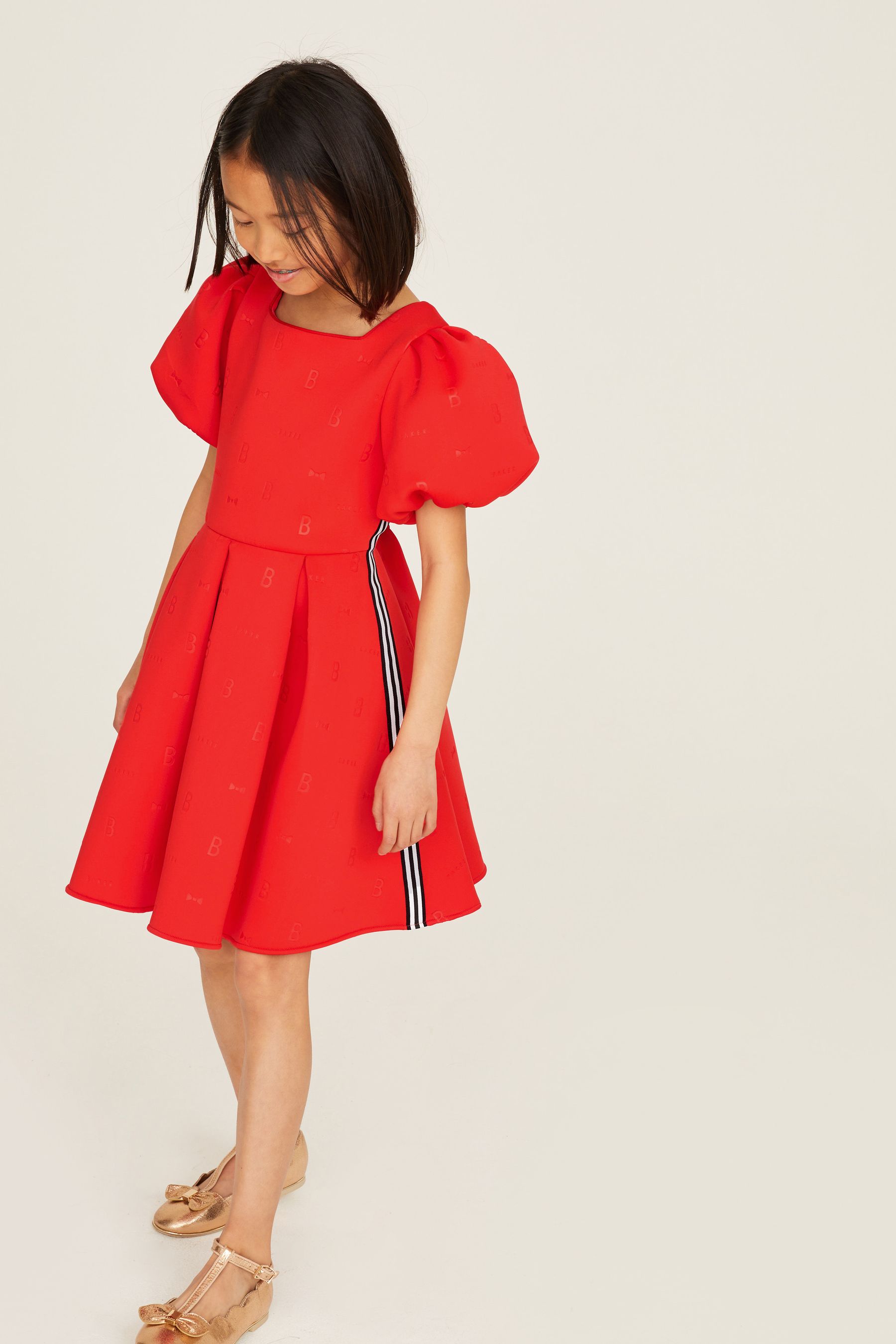 Ted baker ladies dresses uk hot sale