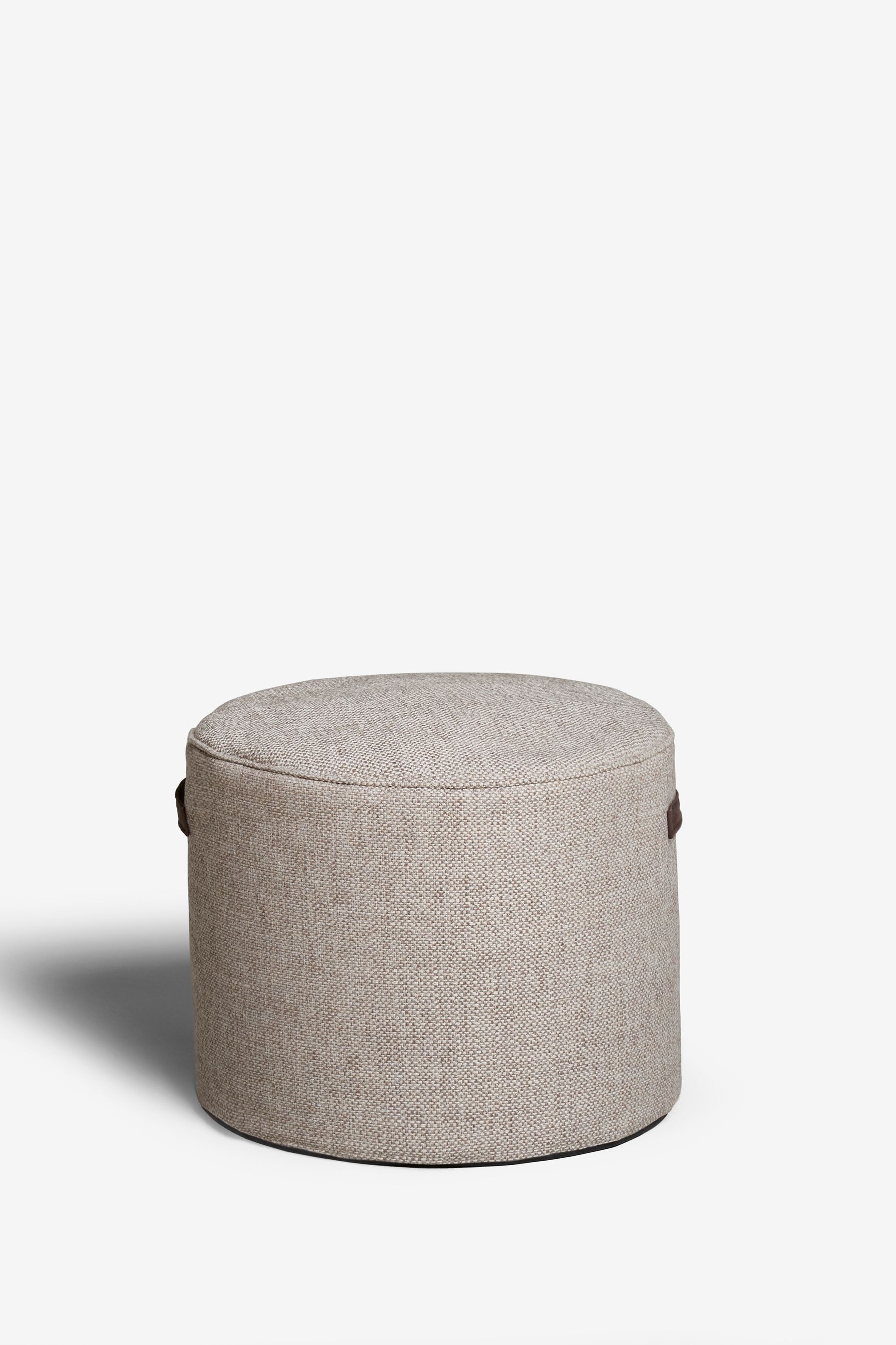 Next sales pouffe footstool
