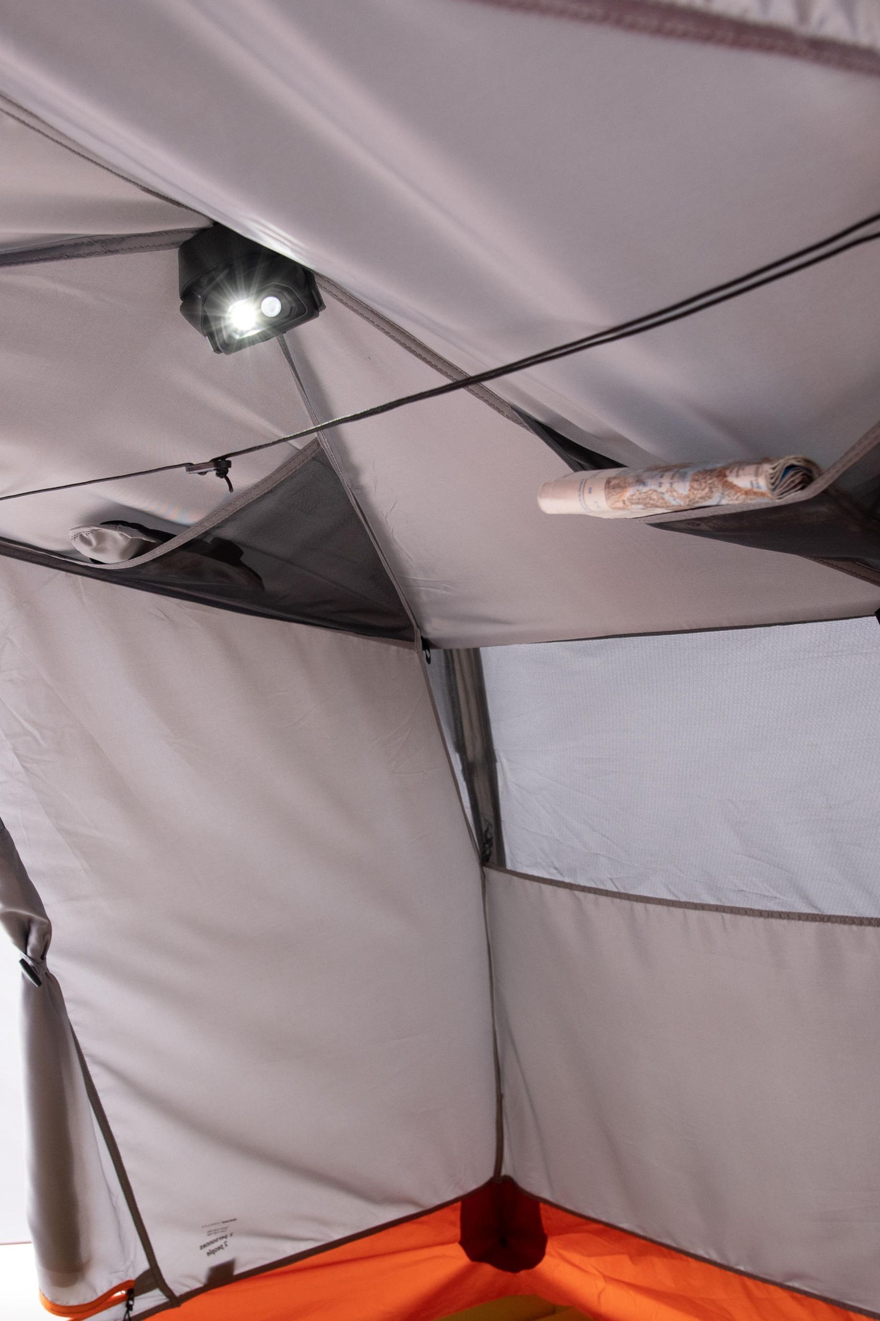 Members mark 10 person tent online