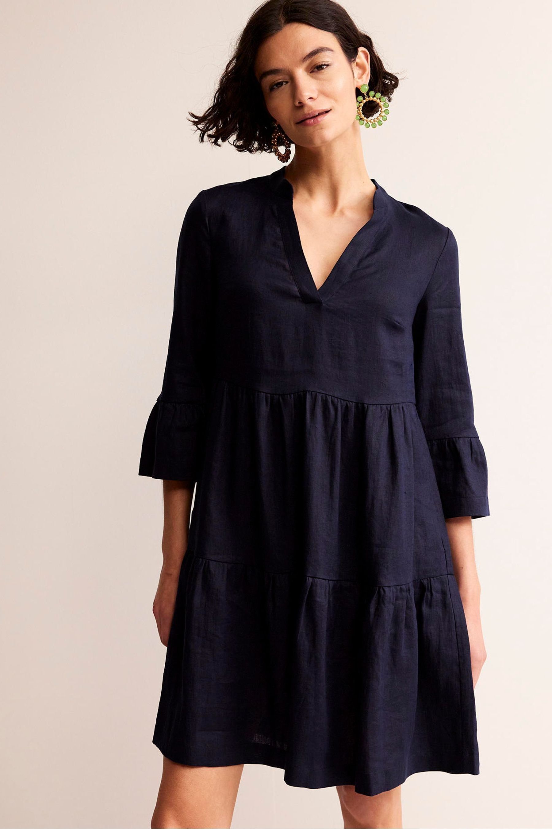 Boden sophia dress sales
