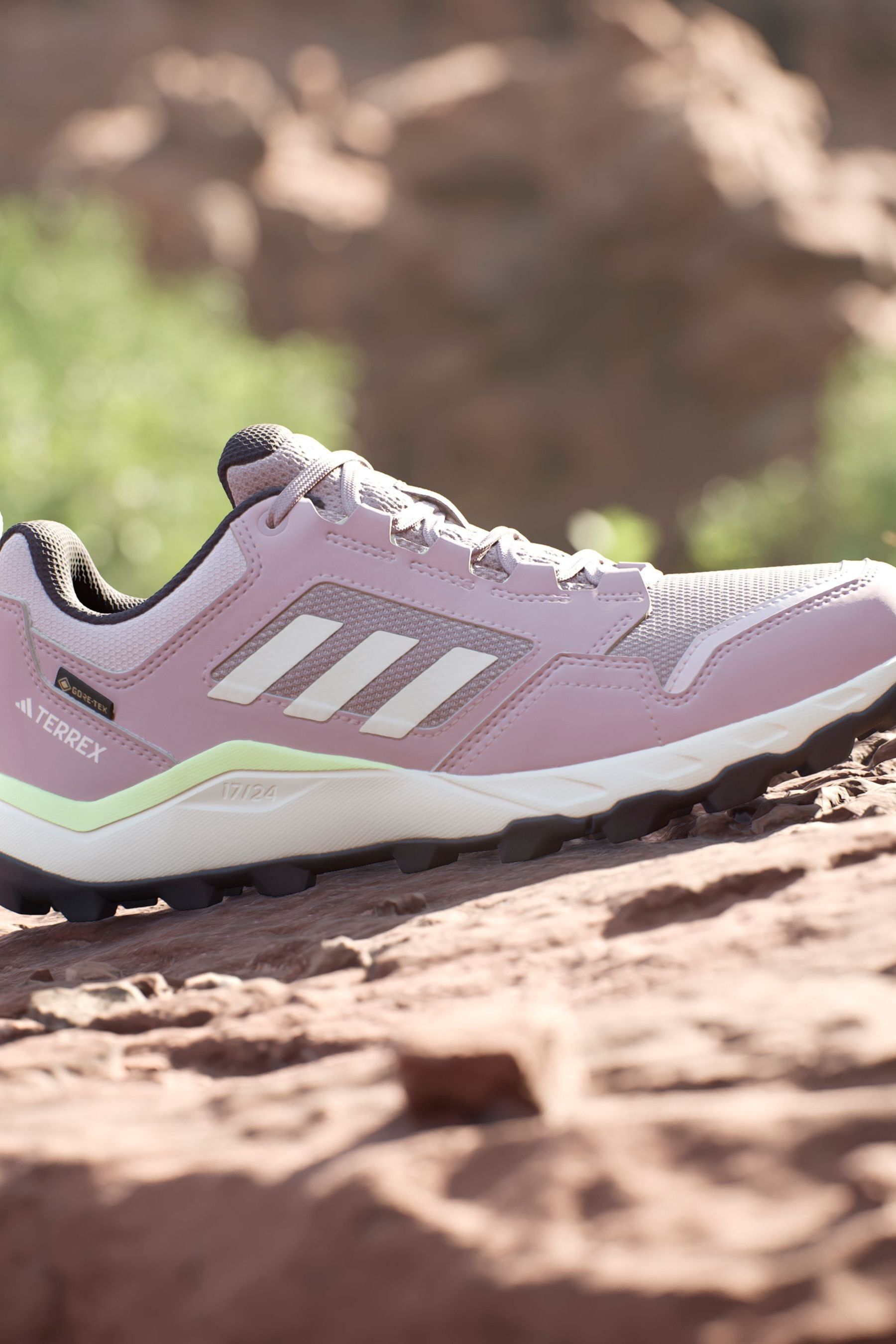 Adidas tracerocker gtx damen on sale